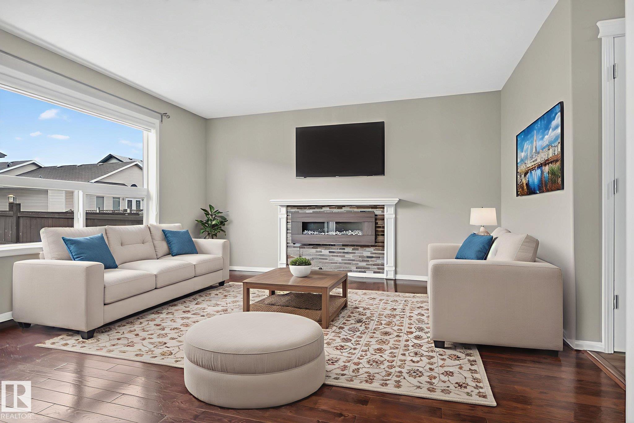 Photo 26 at 2931 26 Avenue NW, Silver Berry, Edmonton