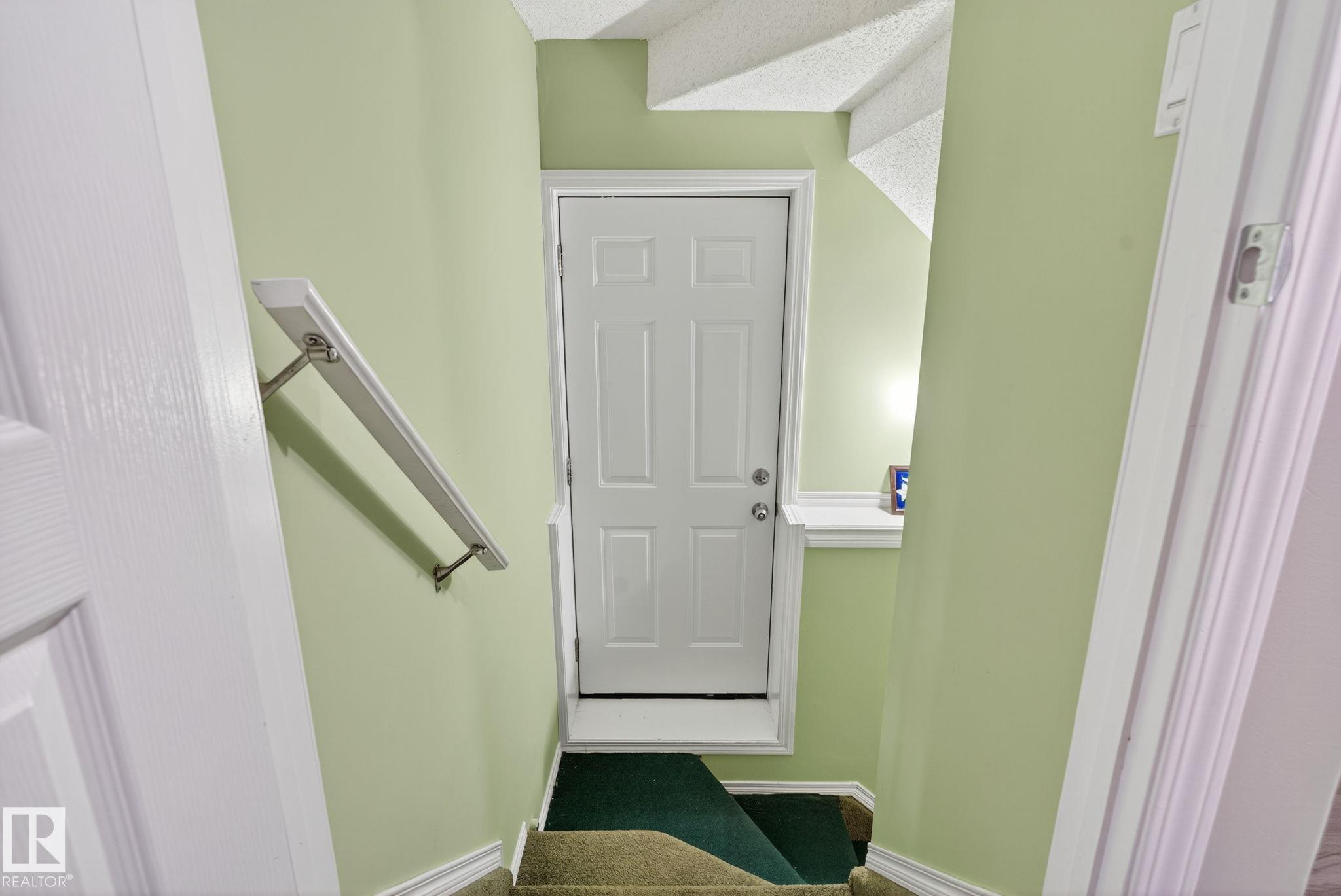 Photo 28 at 2931 26 Avenue NW, Silver Berry, Edmonton