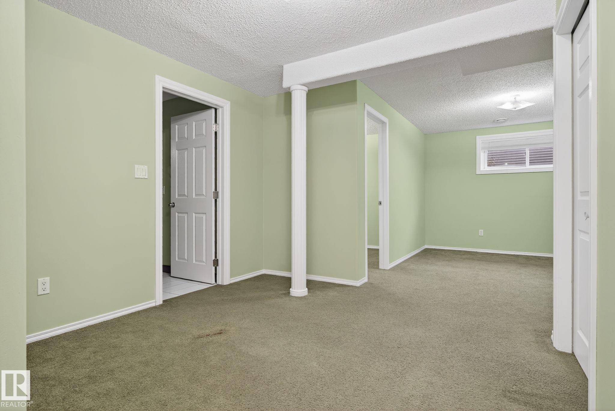 Photo 31 at 2931 26 Avenue NW, Silver Berry, Edmonton