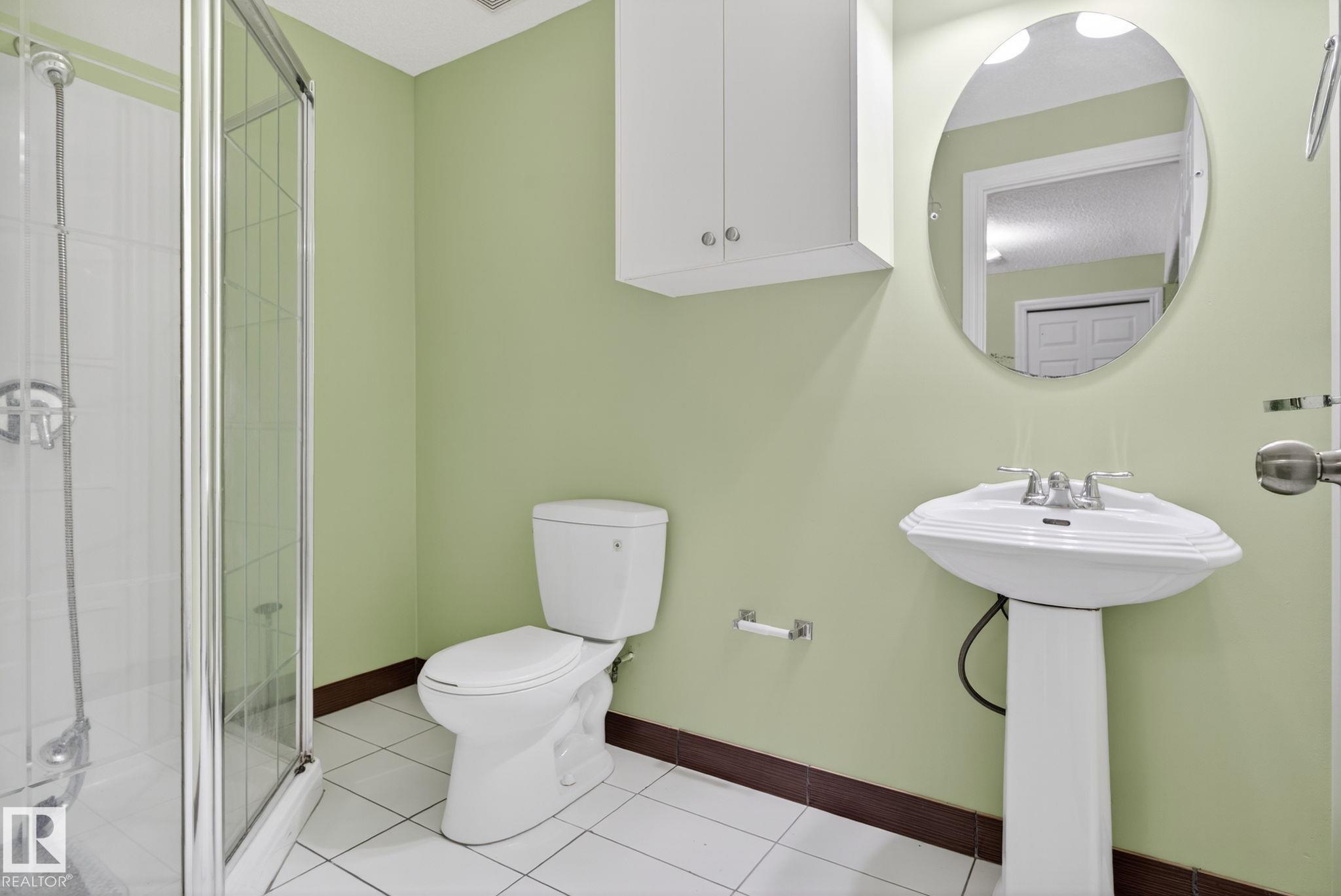 Photo 35 at 2931 26 Avenue NW, Silver Berry, Edmonton