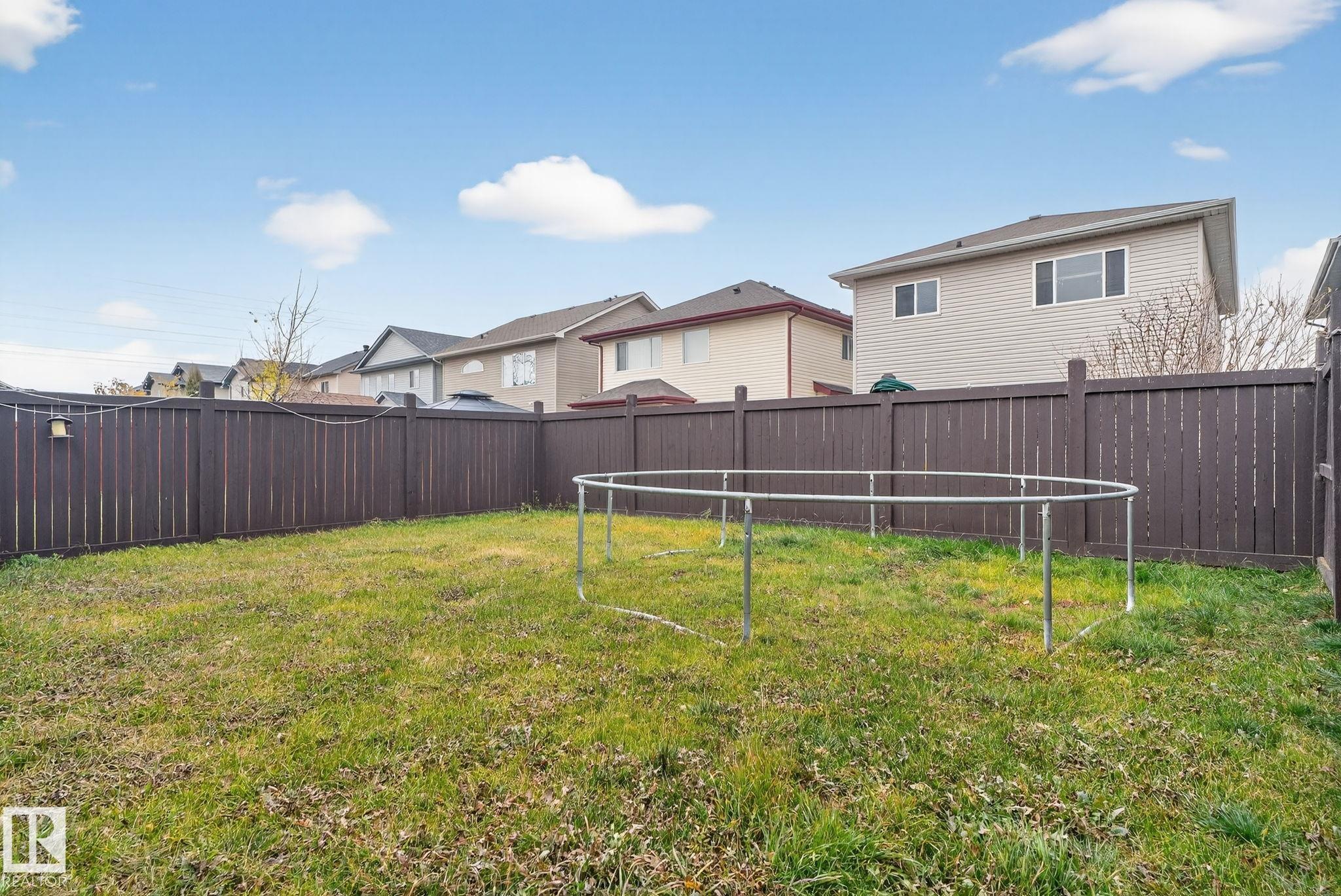 Photo 37 at 2931 26 Avenue NW, Silver Berry, Edmonton