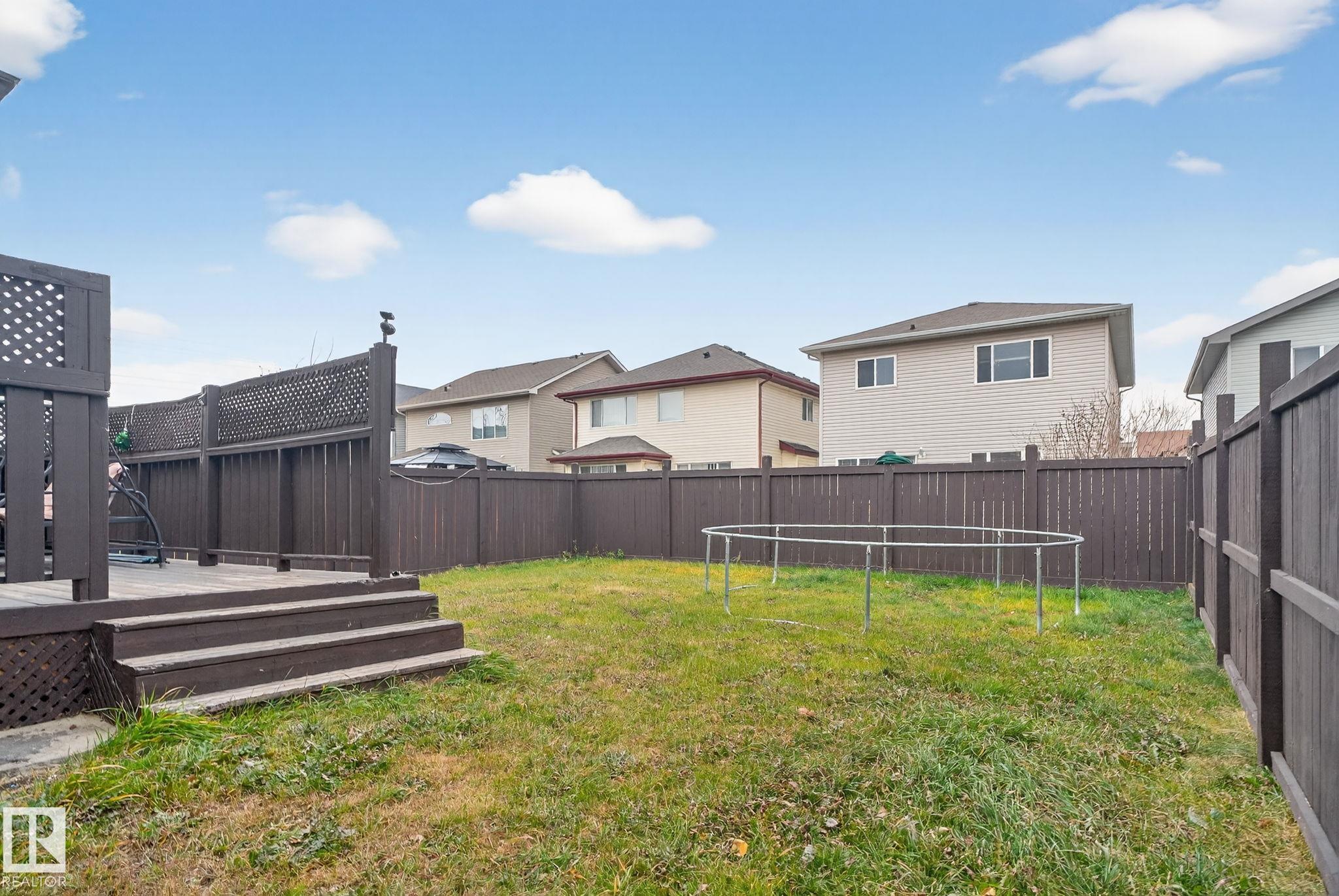 Photo 38 at 2931 26 Avenue NW, Silver Berry, Edmonton