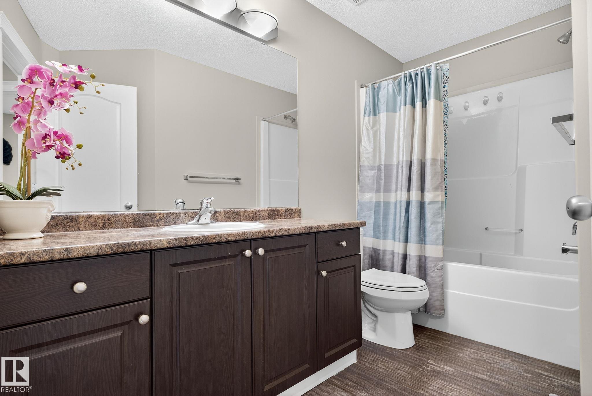 Photo 7 at 2931 26 Avenue NW, Silver Berry, Edmonton