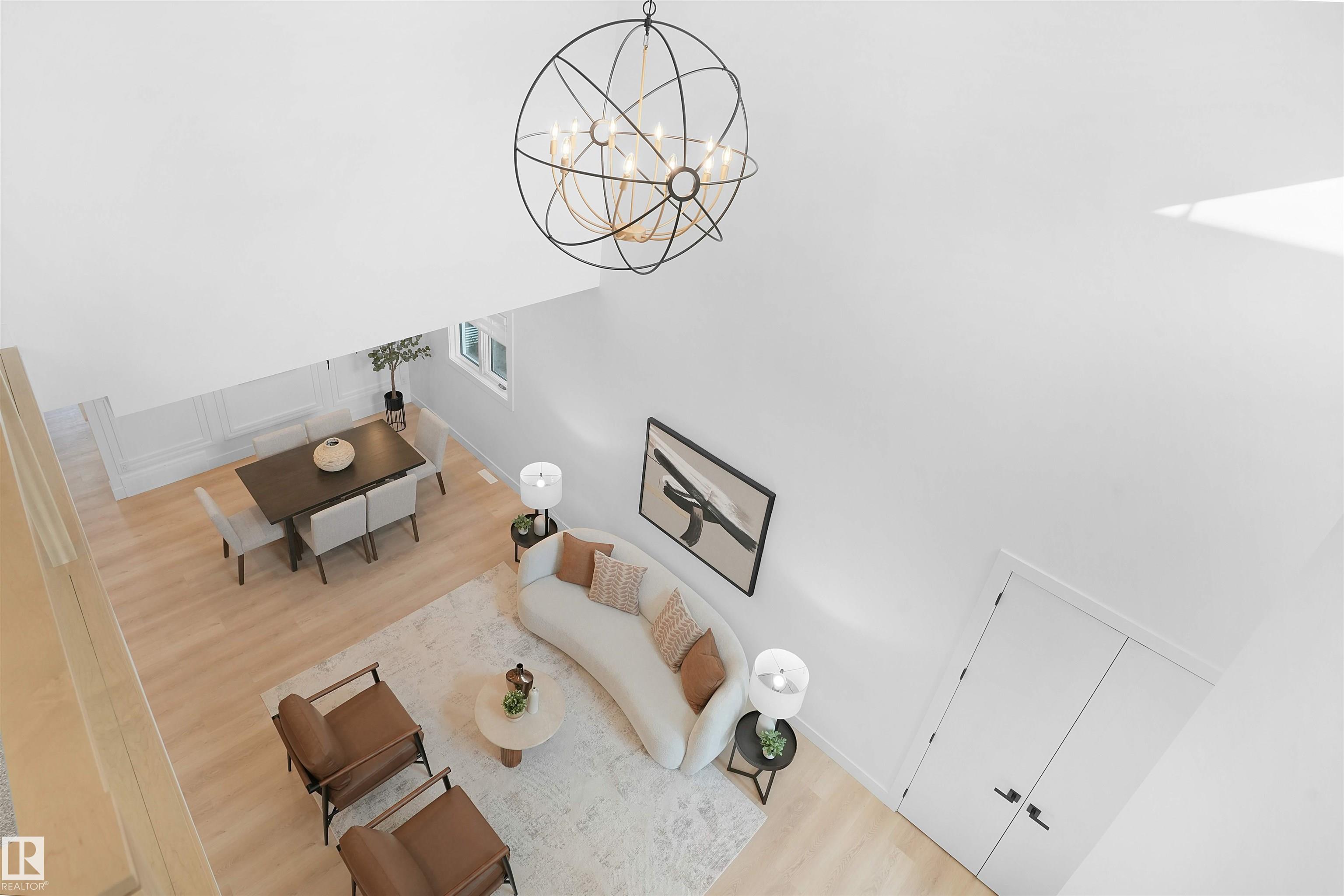 Photo 30 at 1160 Gyrfalcon Crescent NW, Hawks Ridge, Edmonton