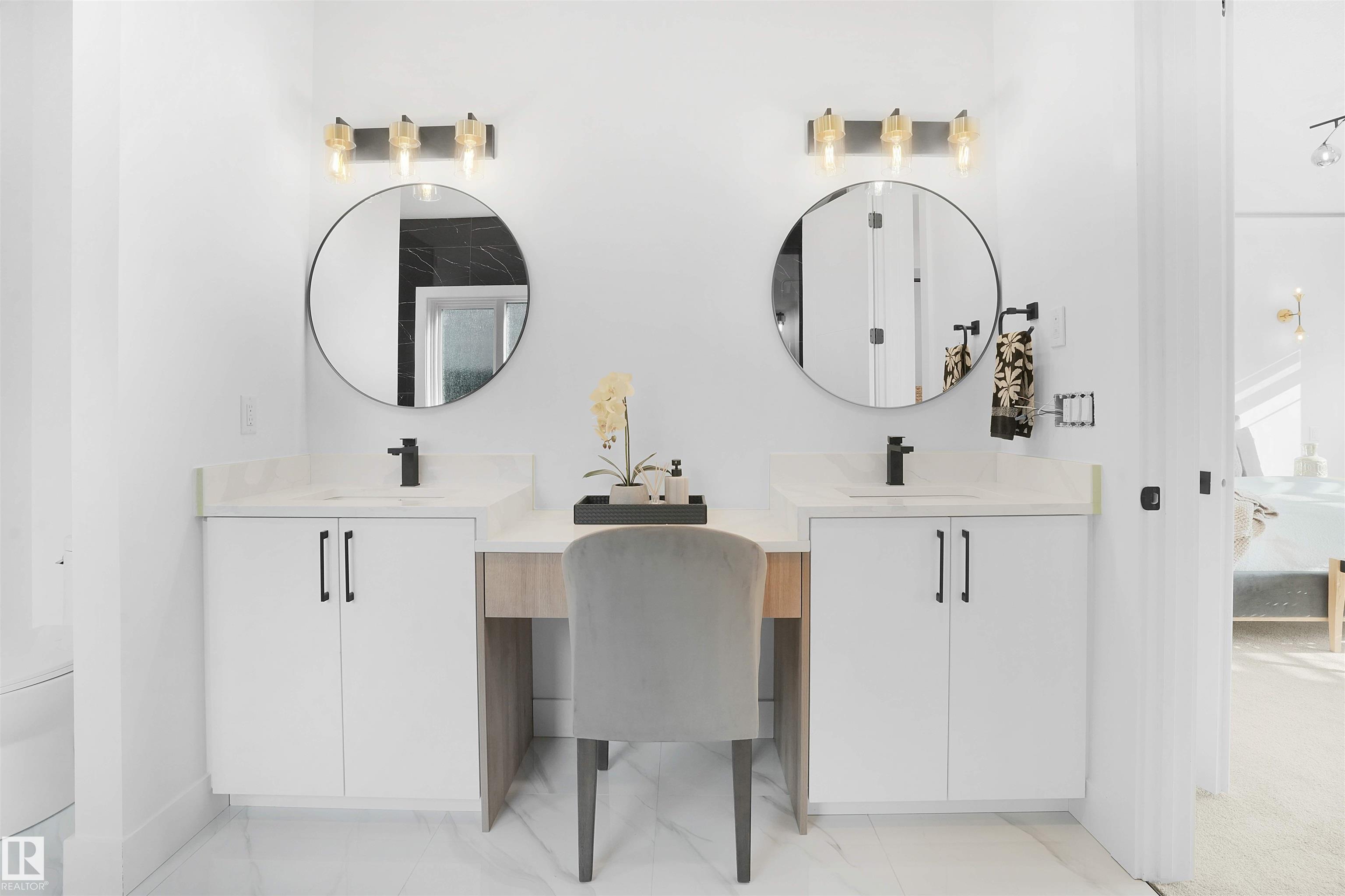 Photo 38 at 1160 Gyrfalcon Crescent NW, Hawks Ridge, Edmonton