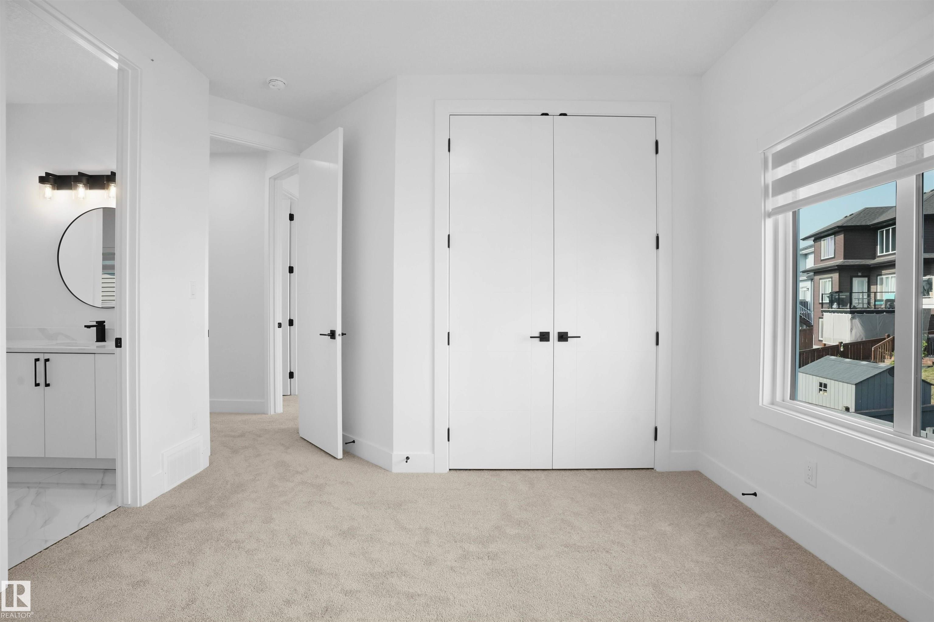 Photo 44 at 1160 Gyrfalcon Crescent NW, Hawks Ridge, Edmonton