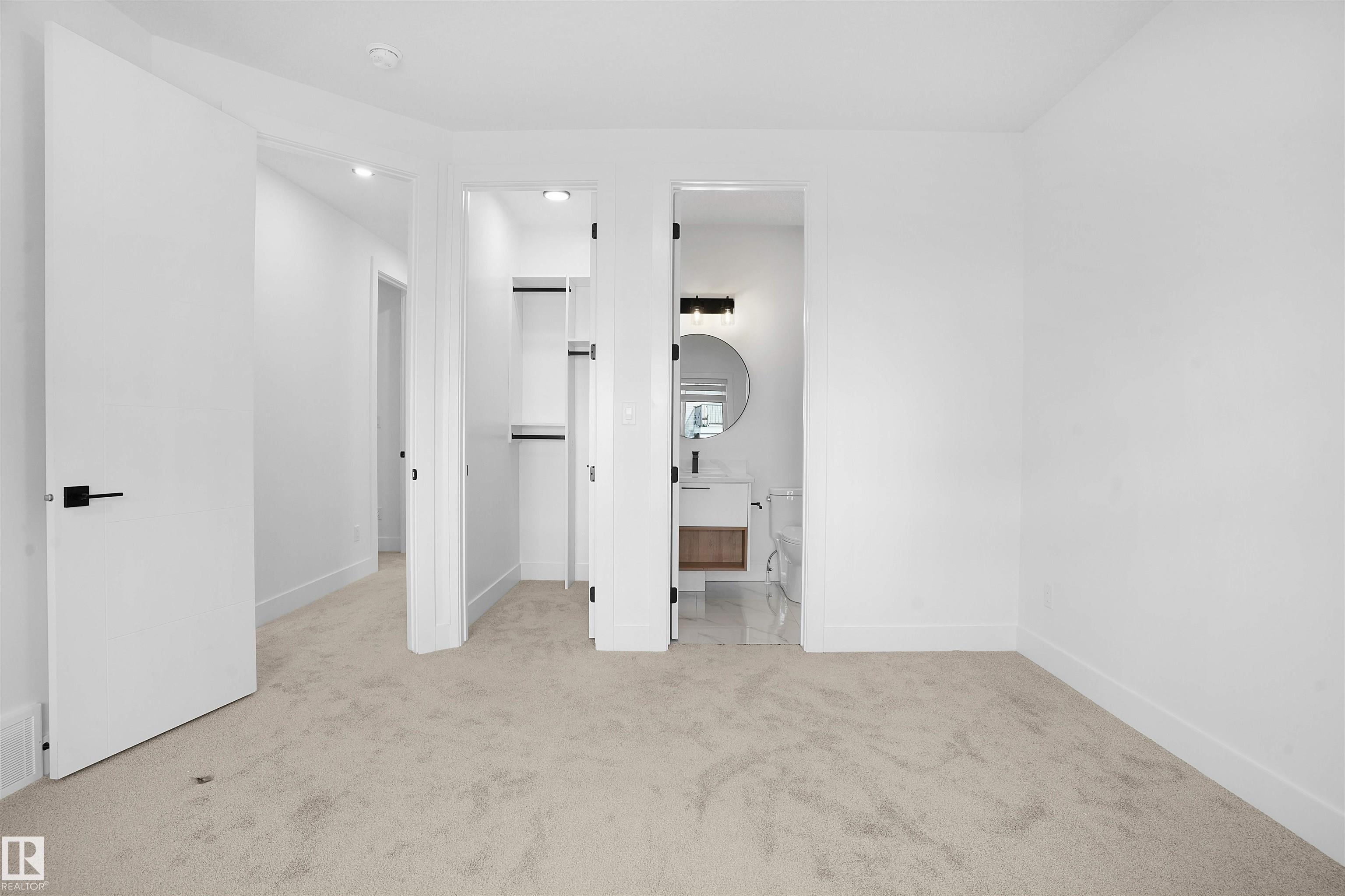 Photo 48 at 1160 Gyrfalcon Crescent NW, Hawks Ridge, Edmonton