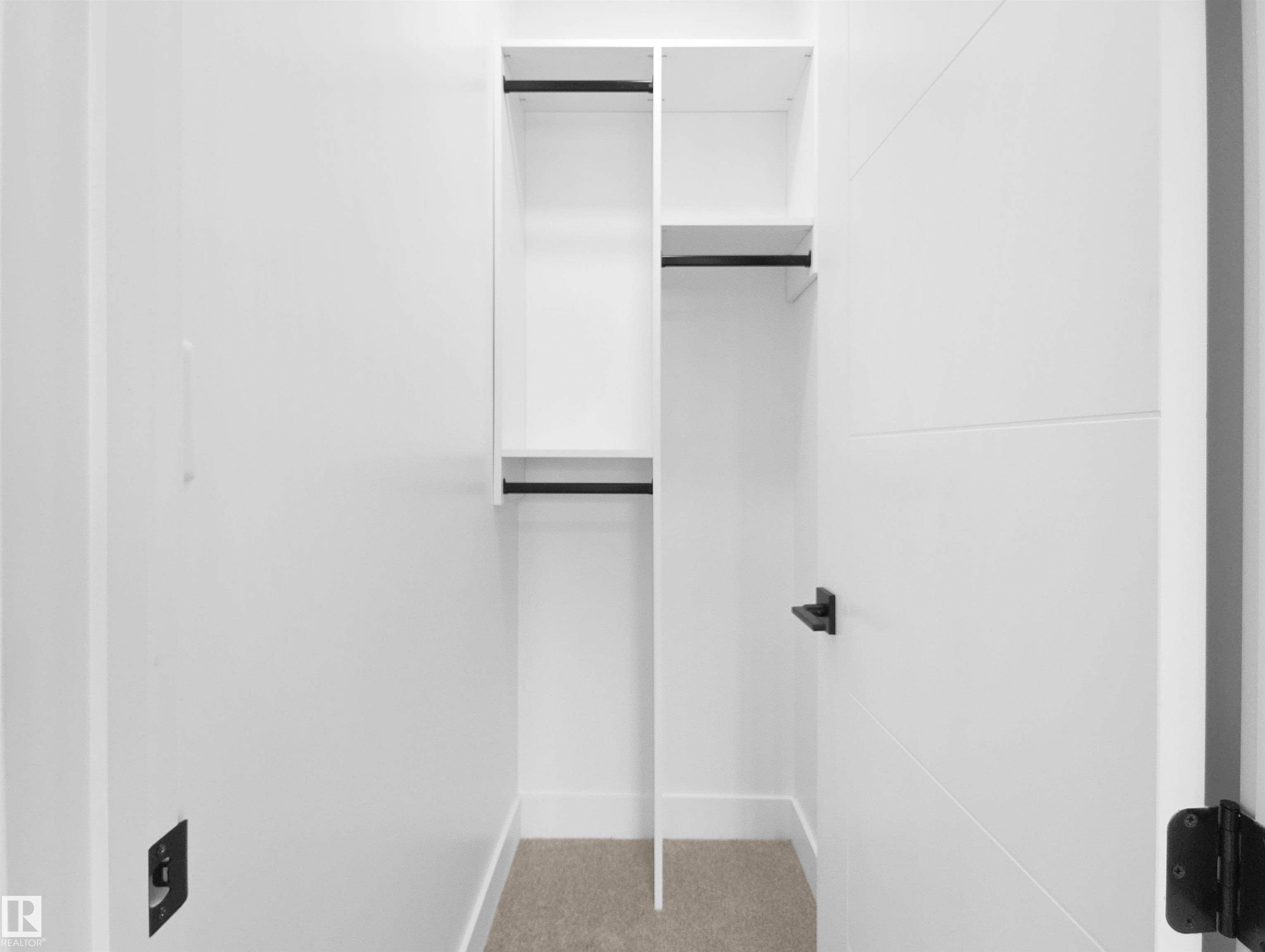 Photo 37 at 1107 Gyrfalcon Crescent NW, Hawks Ridge, Edmonton