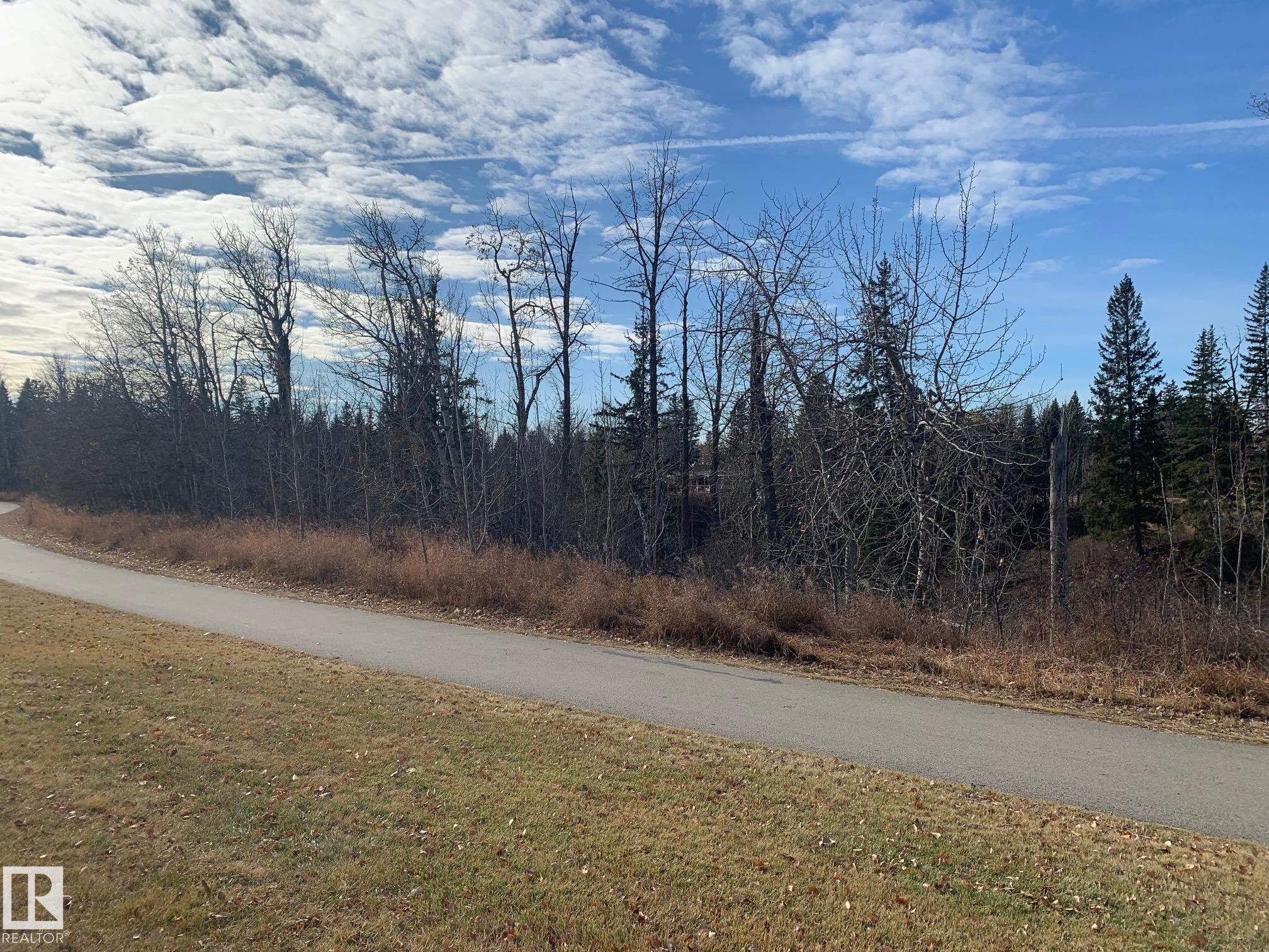 Photo 17 at 370 Edgemont Road NW, Edgemont, Edmonton