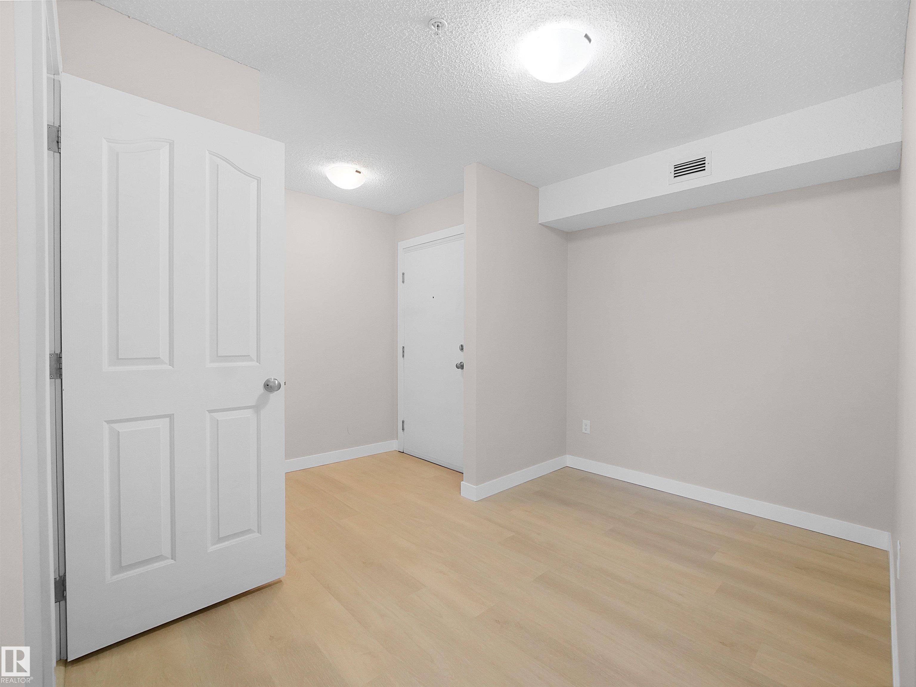 Photo 16 at 115 - 11812 22 Avenue SW, Rutherford, Edmonton