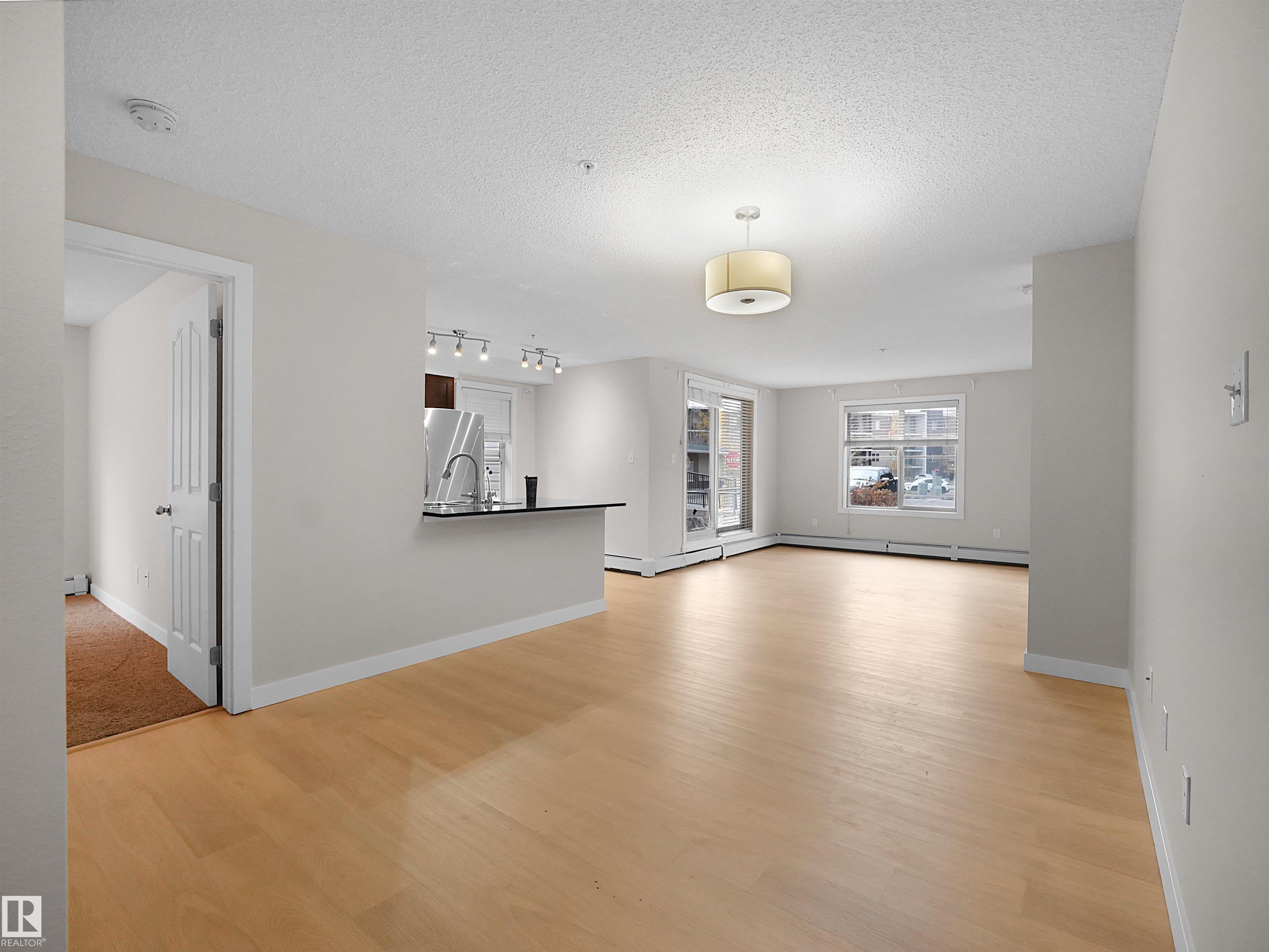 Photo 18 at 115 - 11812 22 Avenue SW, Rutherford, Edmonton