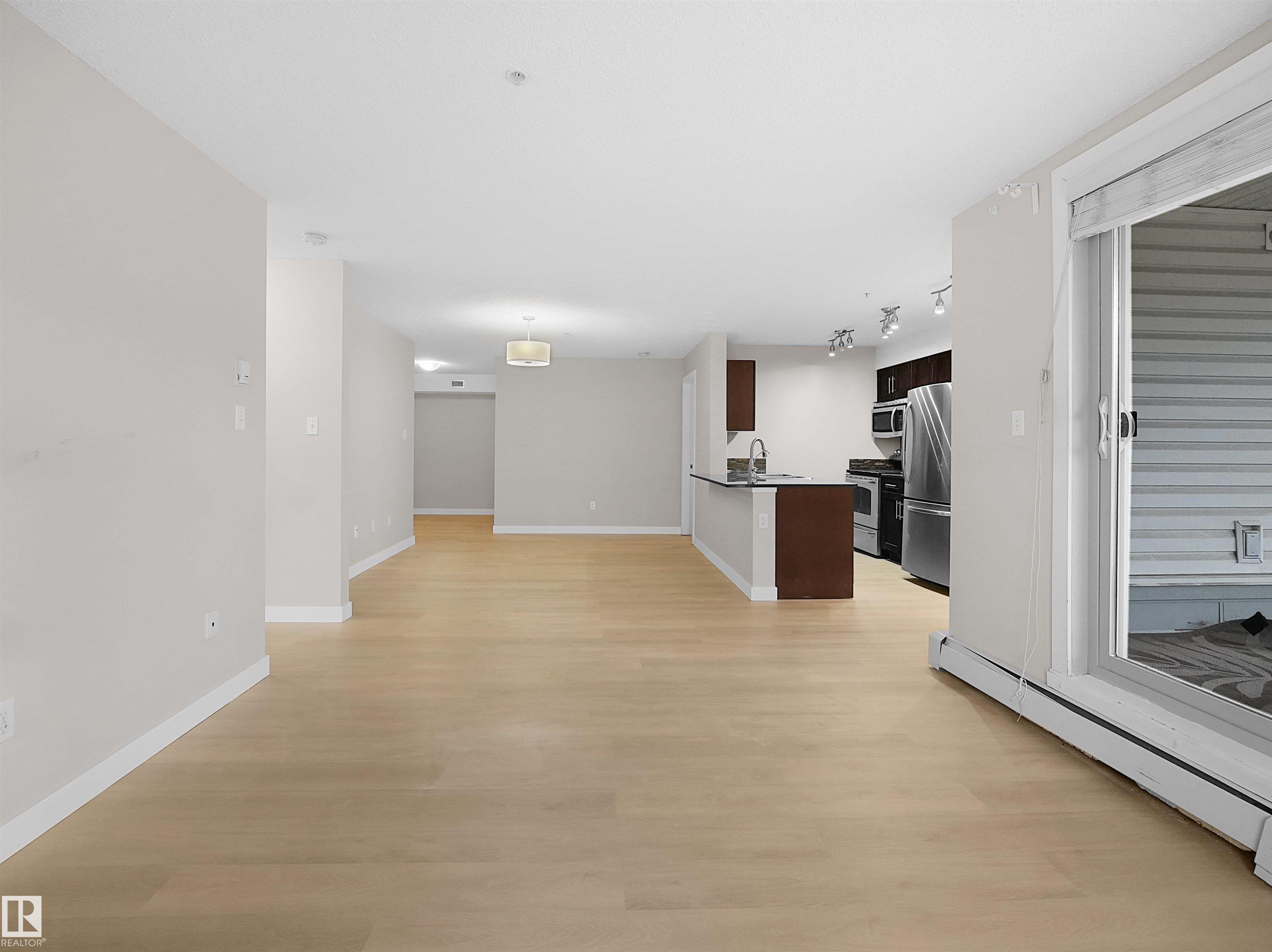 Photo 21 at 115 - 11812 22 Avenue SW, Rutherford, Edmonton