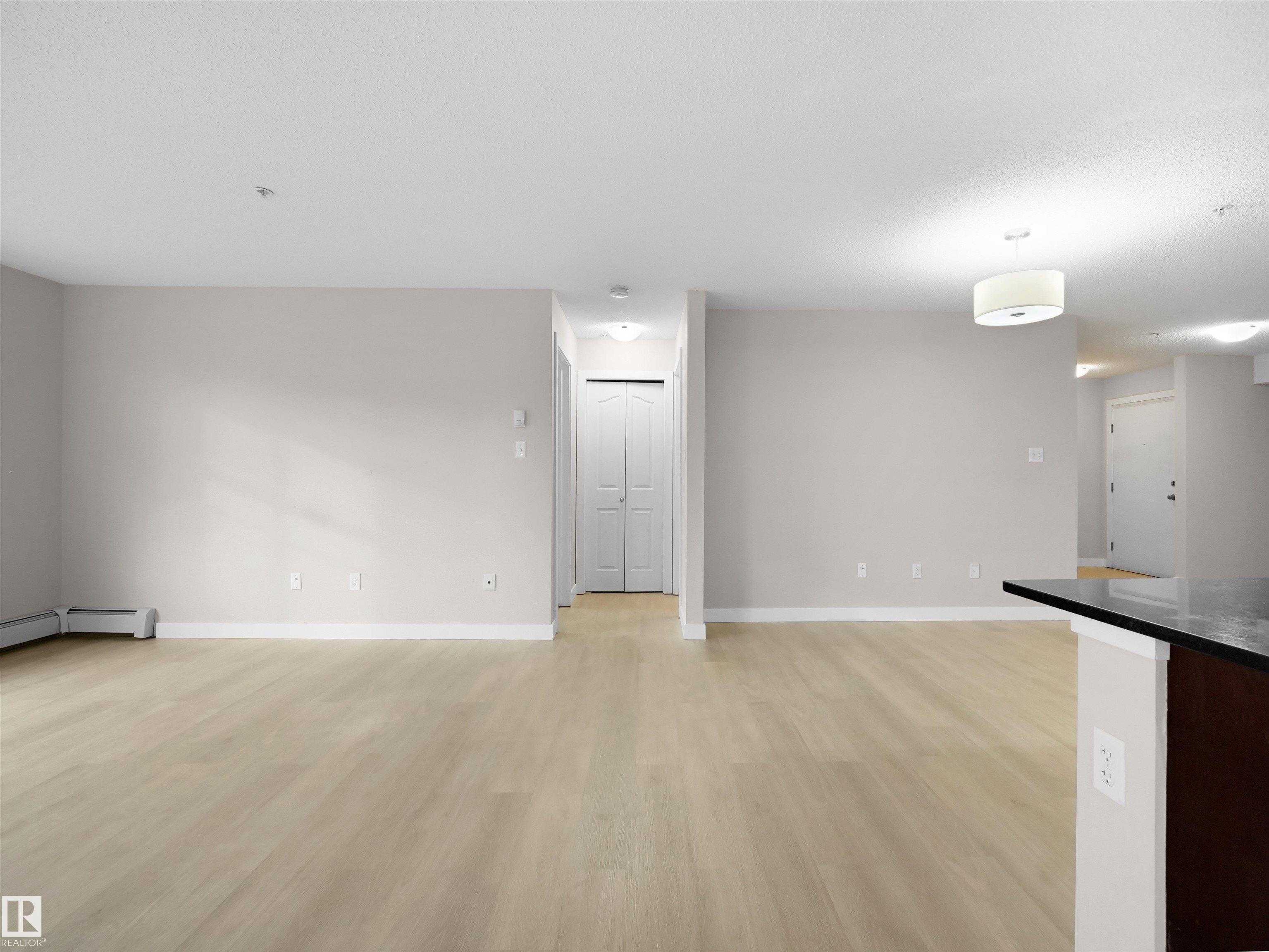 Photo 25 at 115 - 11812 22 Avenue SW, Rutherford, Edmonton