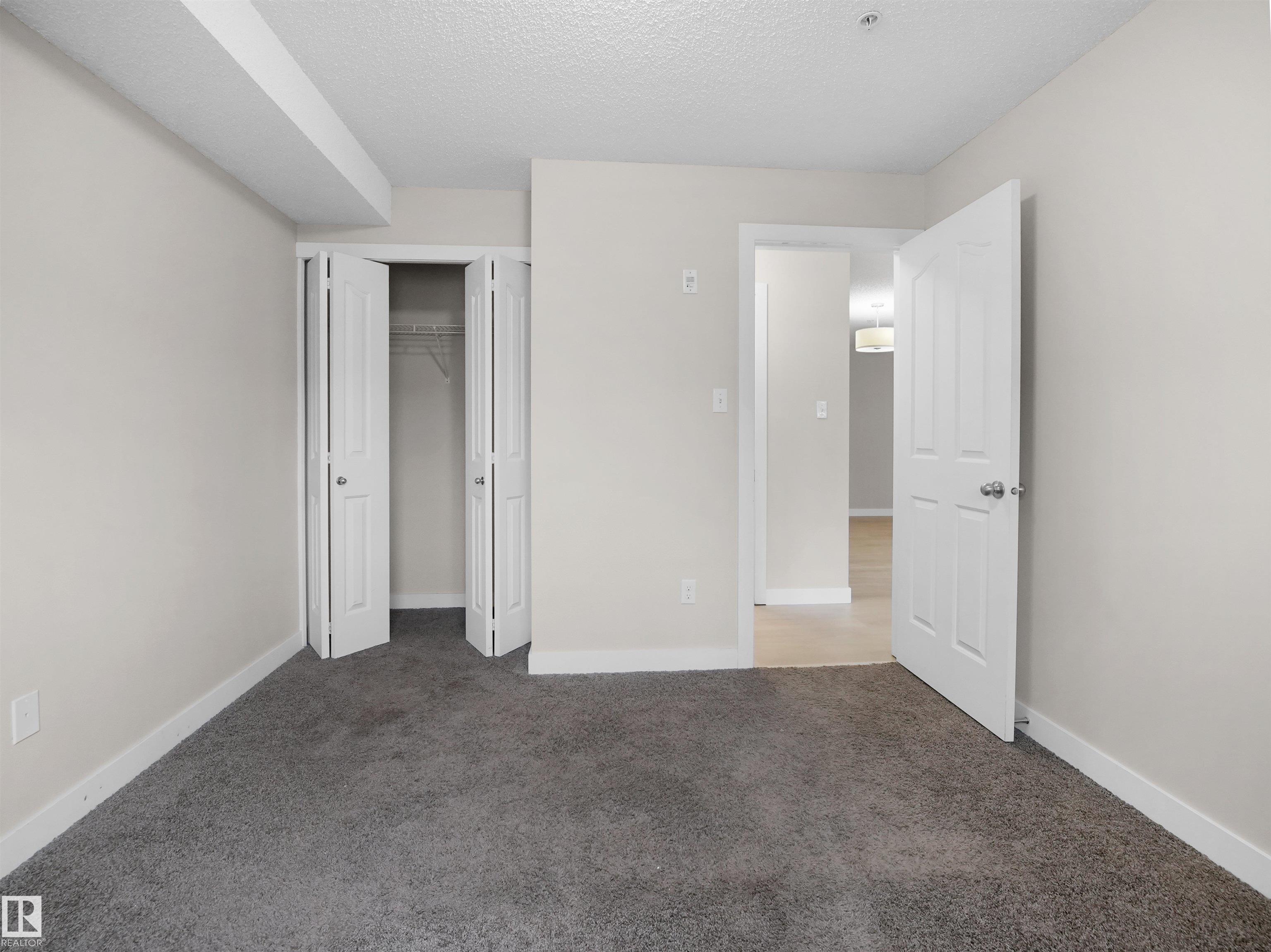 Photo 28 at 115 - 11812 22 Avenue SW, Rutherford, Edmonton