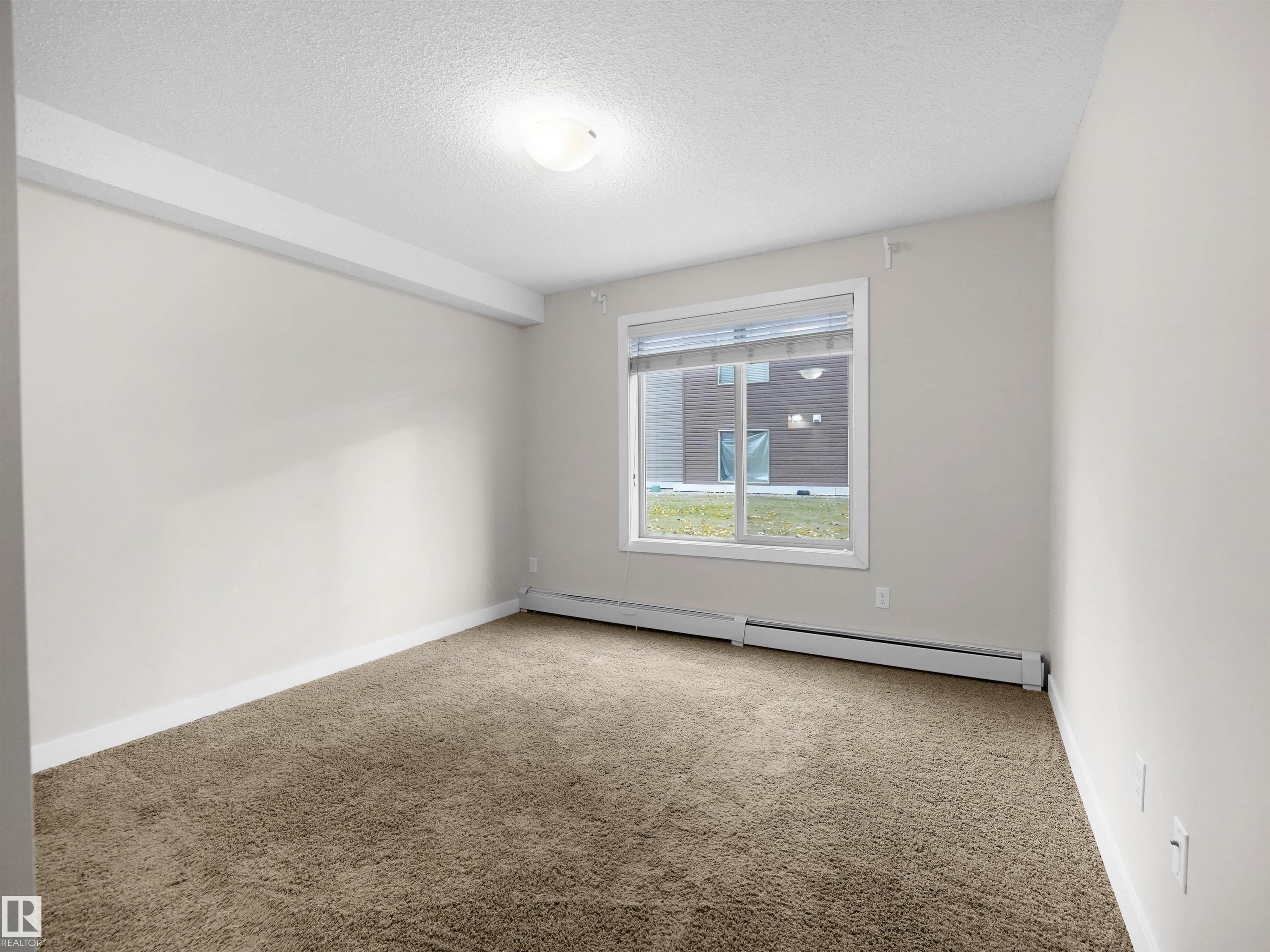 Photo 29 at 115 - 11812 22 Avenue SW, Rutherford, Edmonton