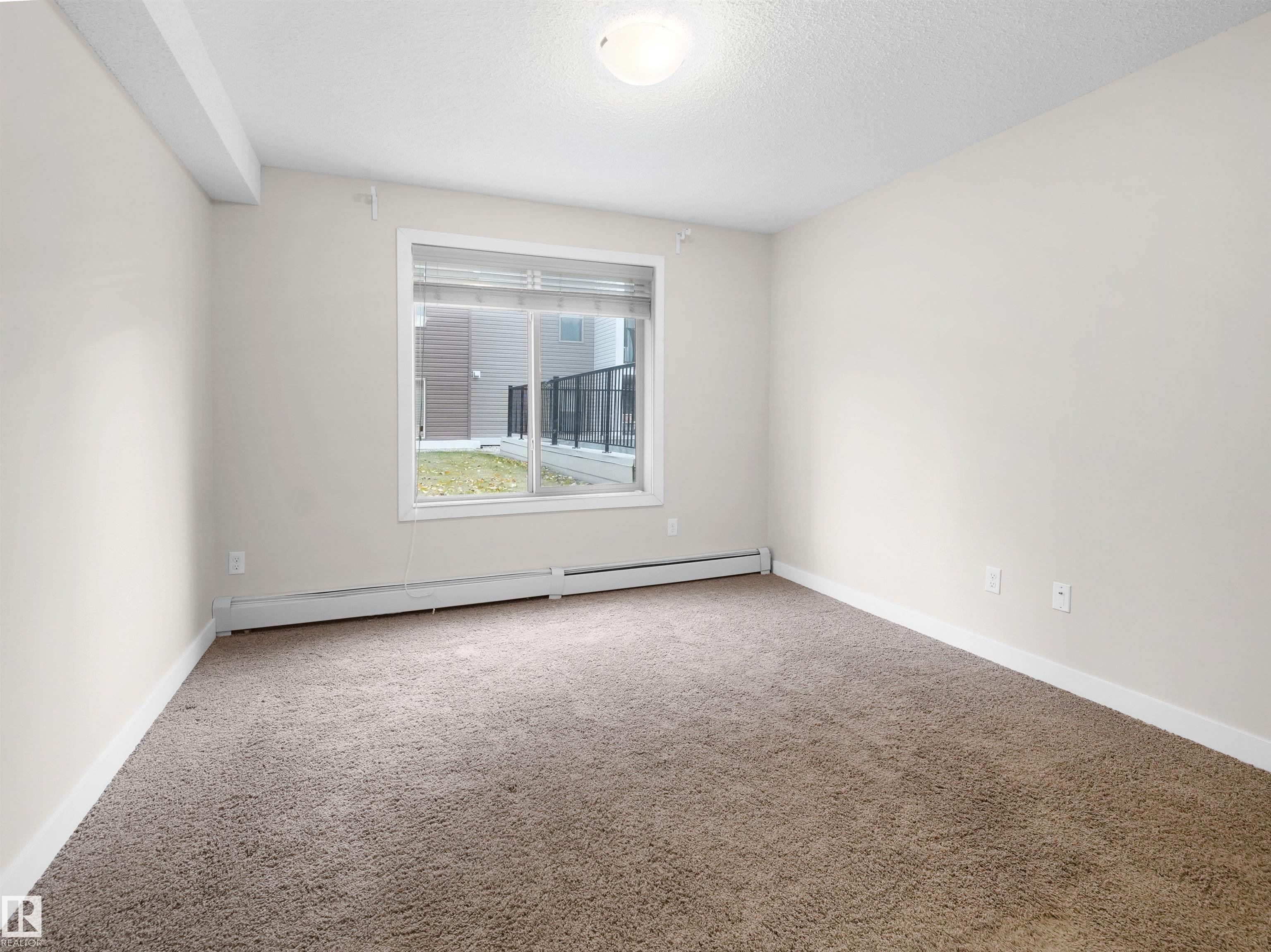 Photo 34 at 115 - 11812 22 Avenue SW, Rutherford, Edmonton
