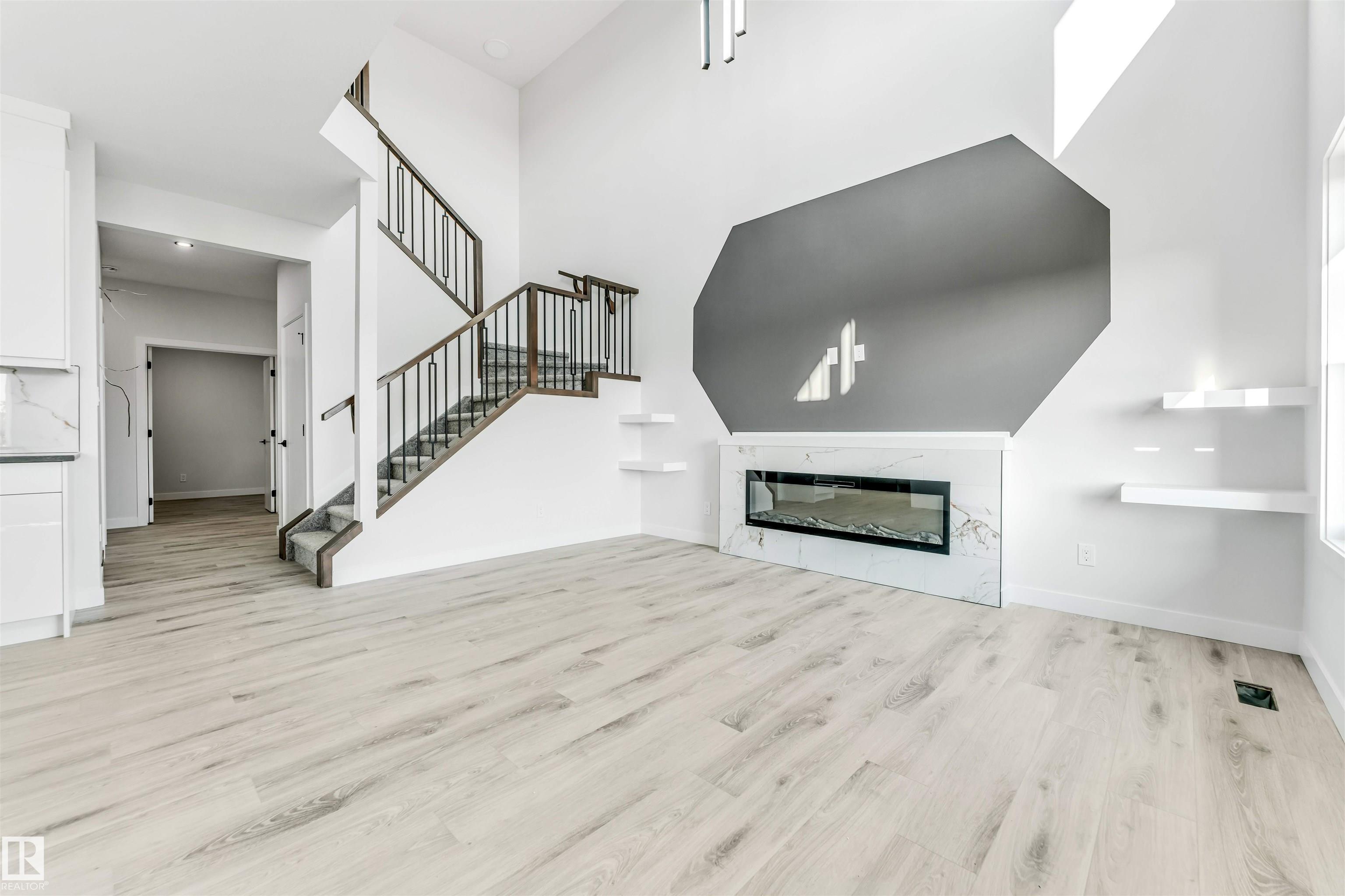 100 Eldridge point(e), Erin Ridge North, St. Albert photo 8