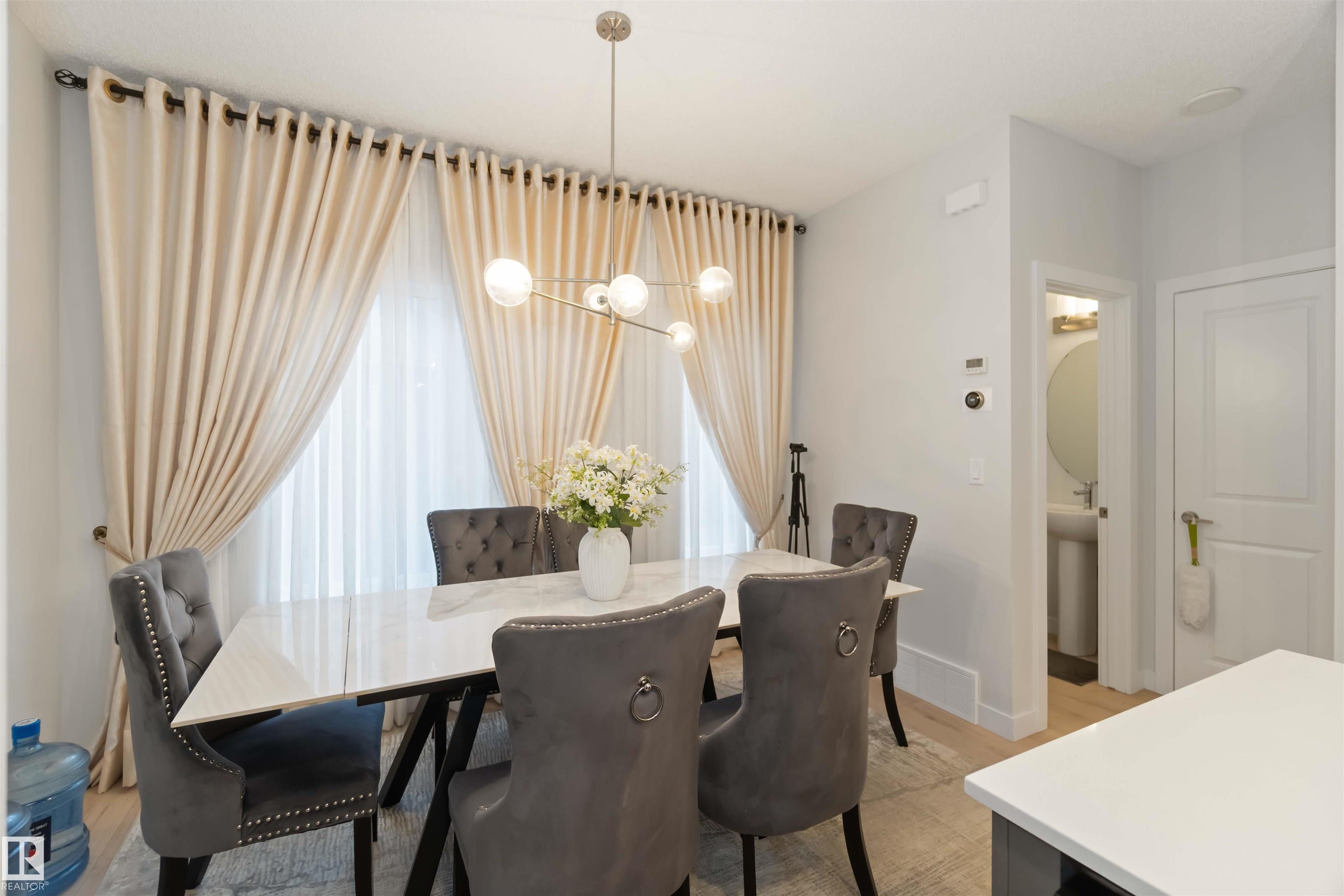 Photo 13 at 9 - 6214 Cartmell crest SW, Chappelle Area, Edmonton