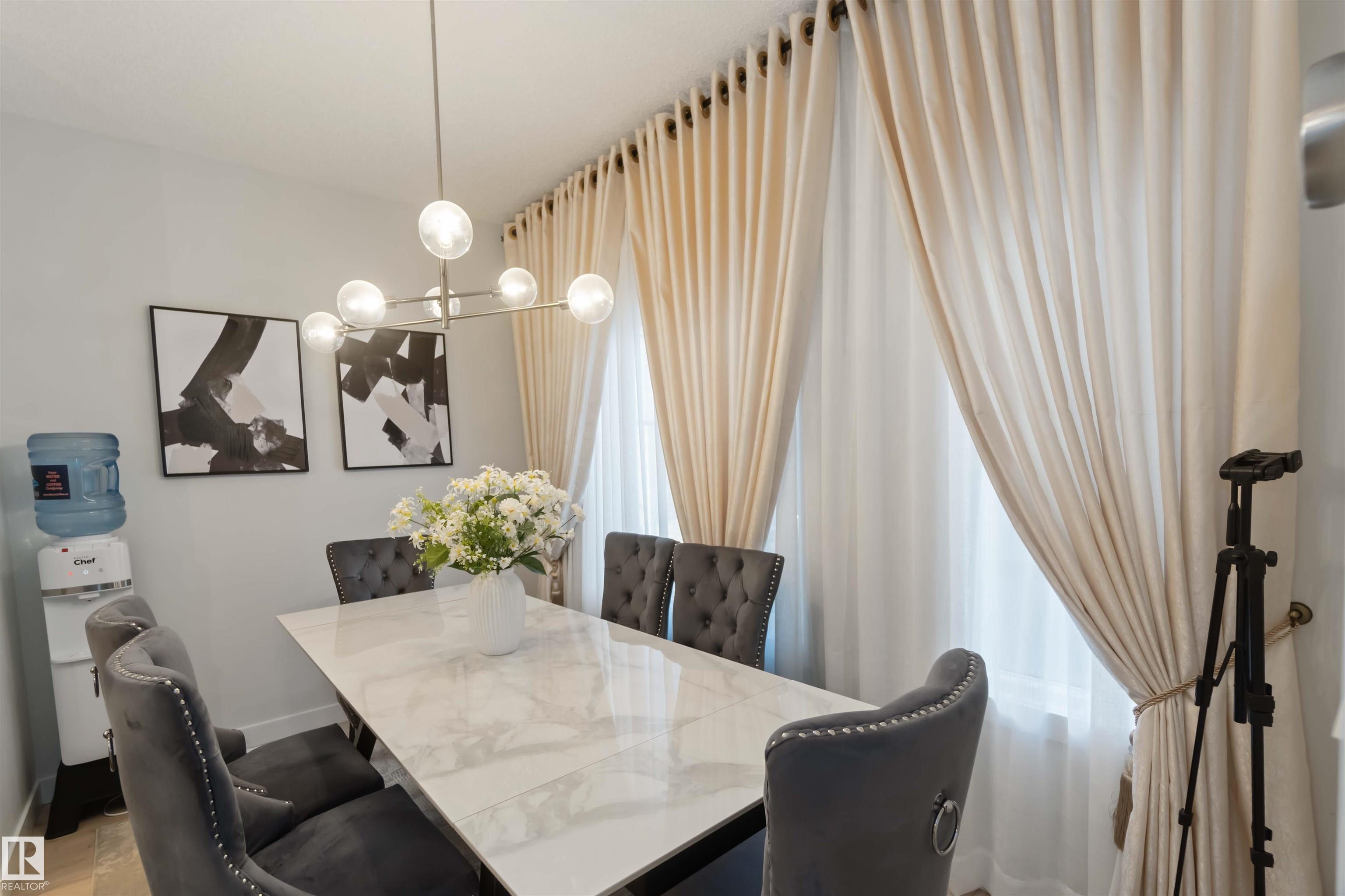 Photo 15 at 9 - 6214 Cartmell crest SW, Chappelle Area, Edmonton