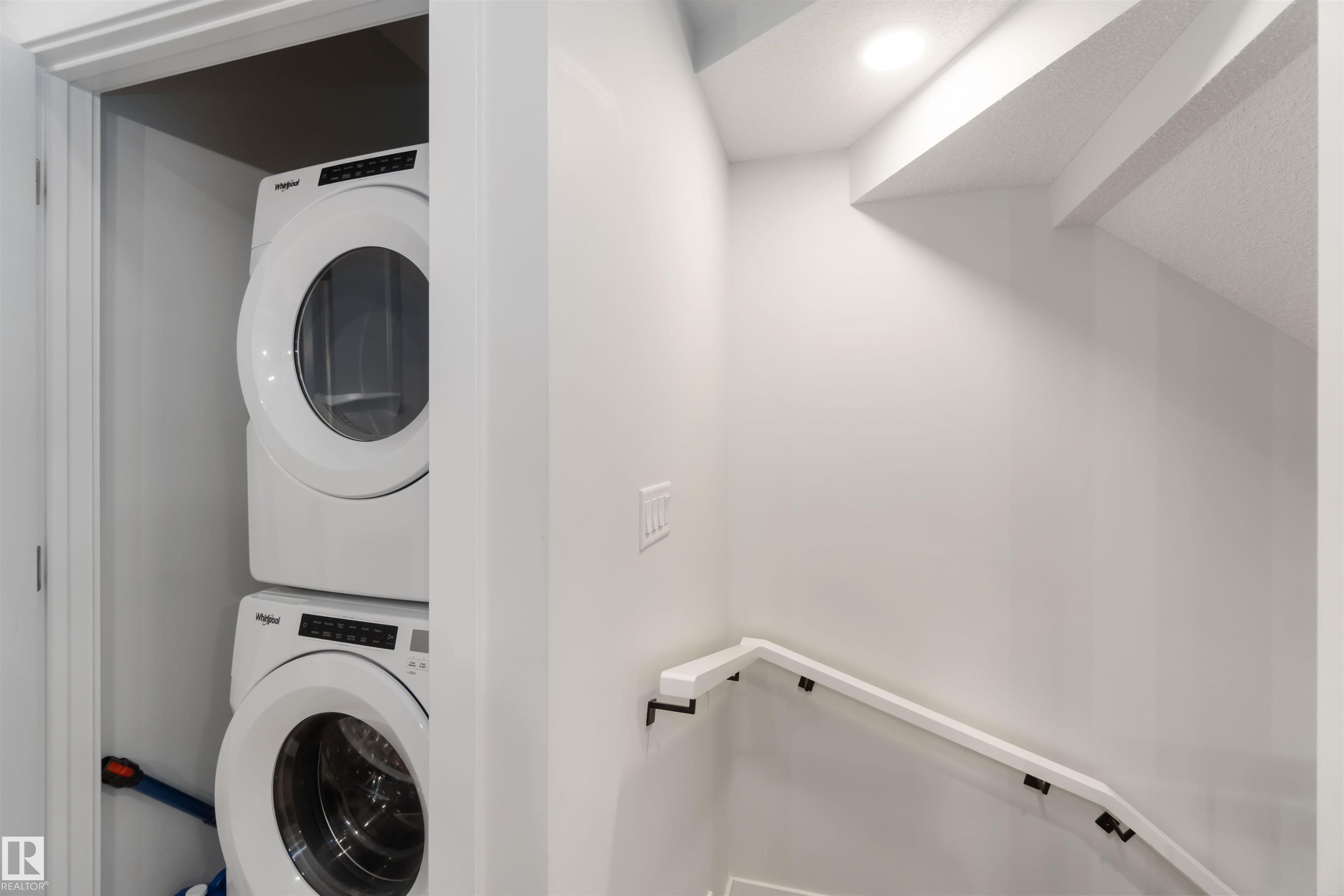 Photo 17 at 9 - 6214 Cartmell crest SW, Chappelle Area, Edmonton