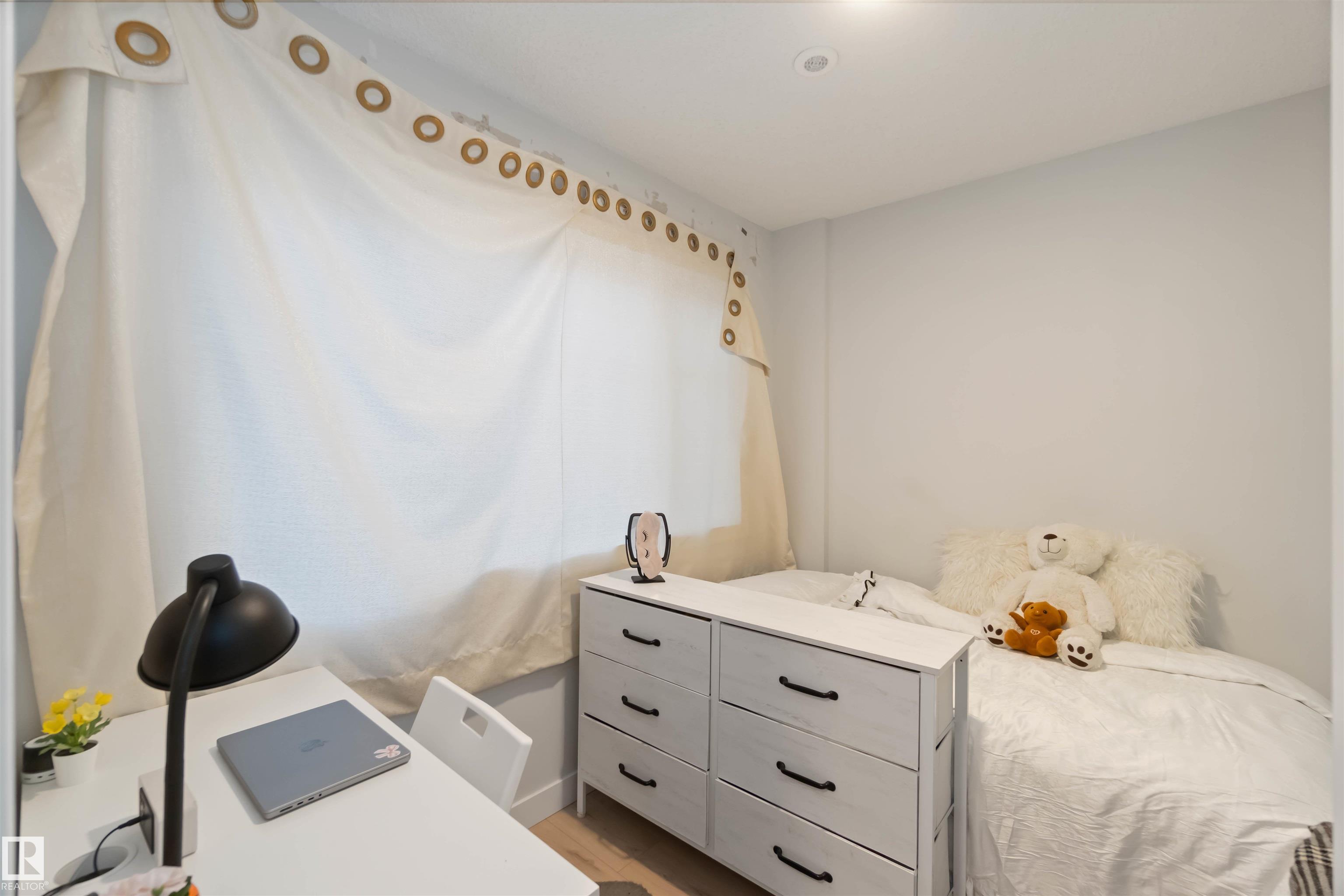 Photo 21 at 9 - 6214 Cartmell crest SW, Chappelle Area, Edmonton