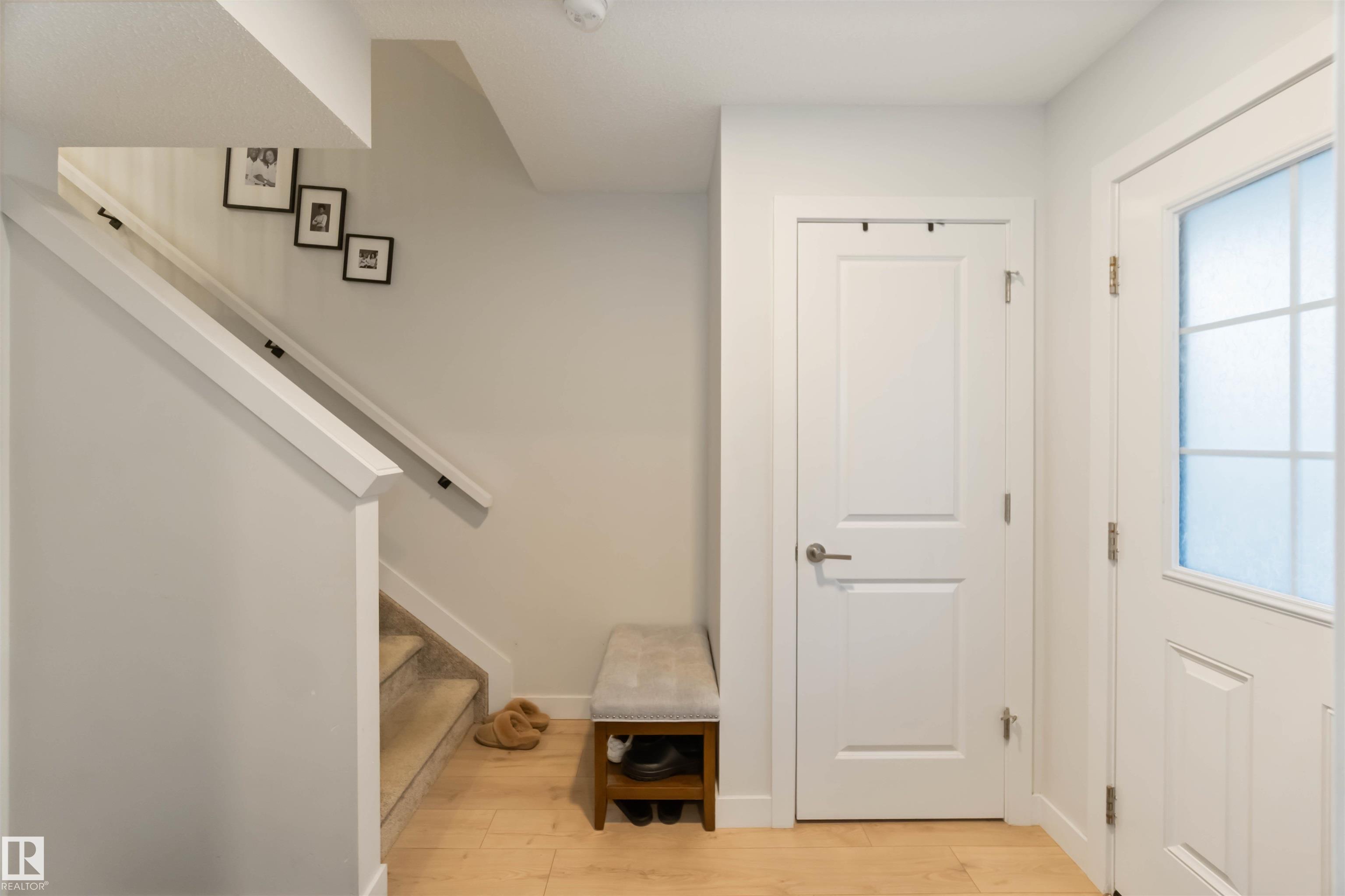 Photo 23 at 9 - 6214 Cartmell crest SW, Chappelle Area, Edmonton