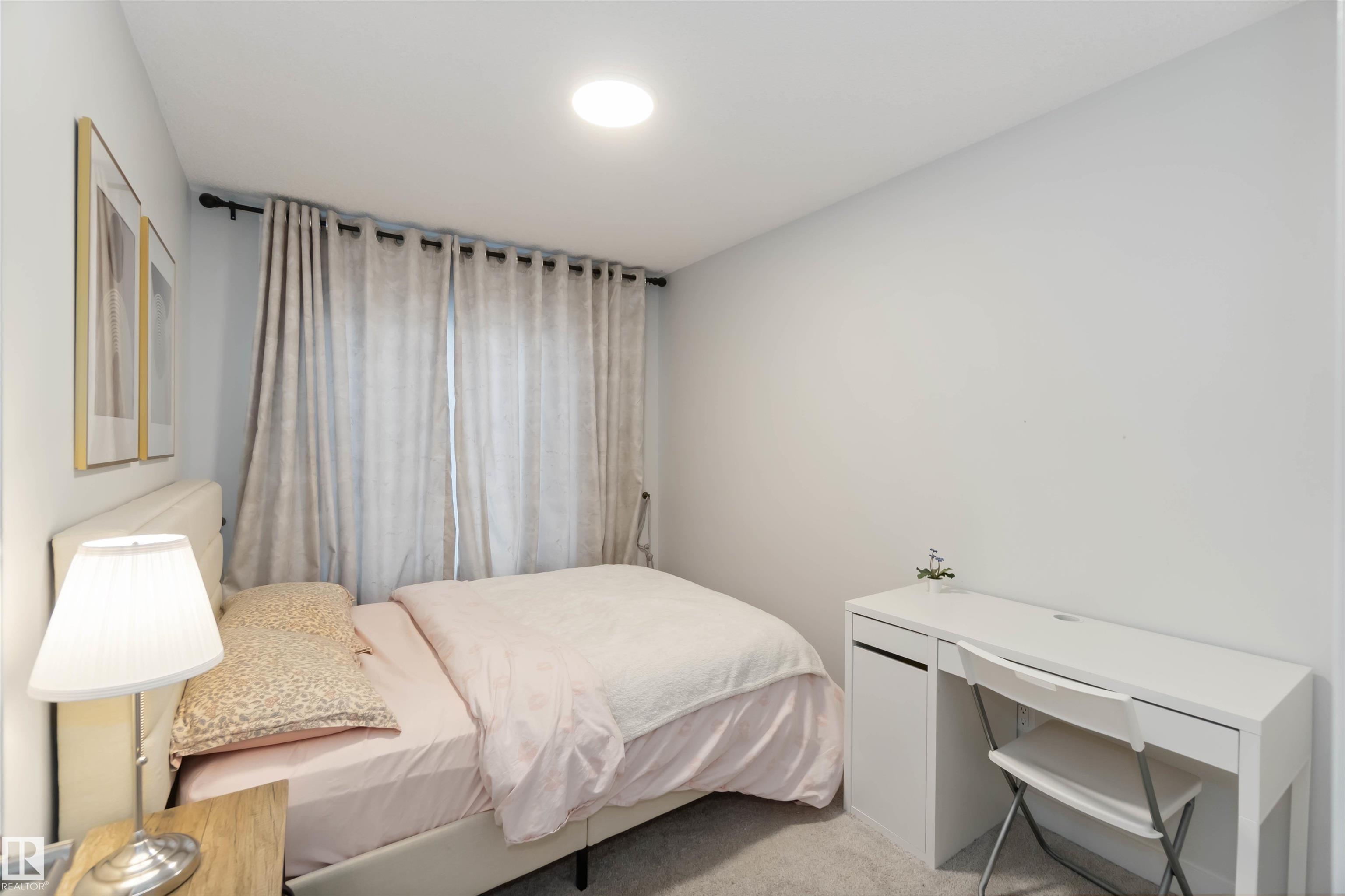 Photo 24 at 9 - 6214 Cartmell crest SW, Chappelle Area, Edmonton