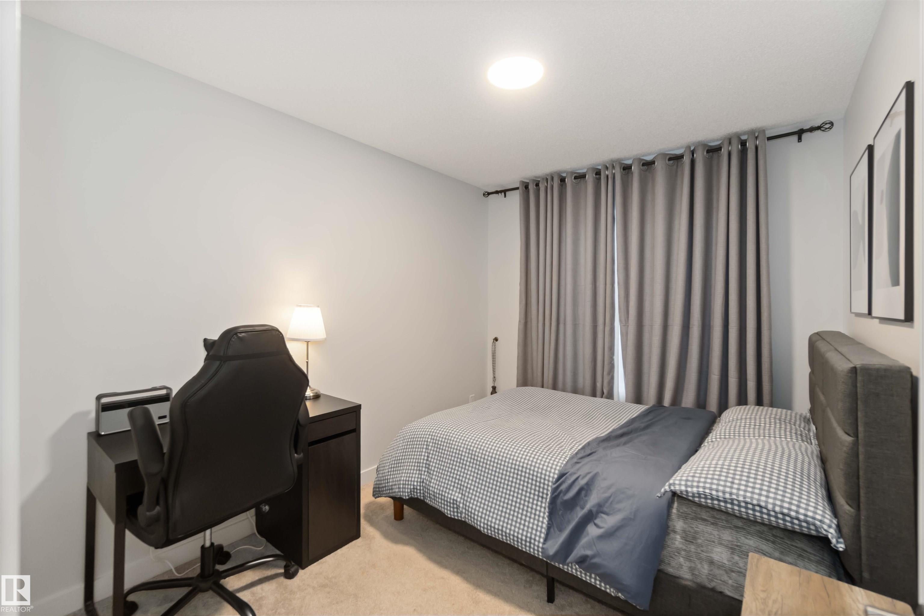 Photo 26 at 9 - 6214 Cartmell crest SW, Chappelle Area, Edmonton