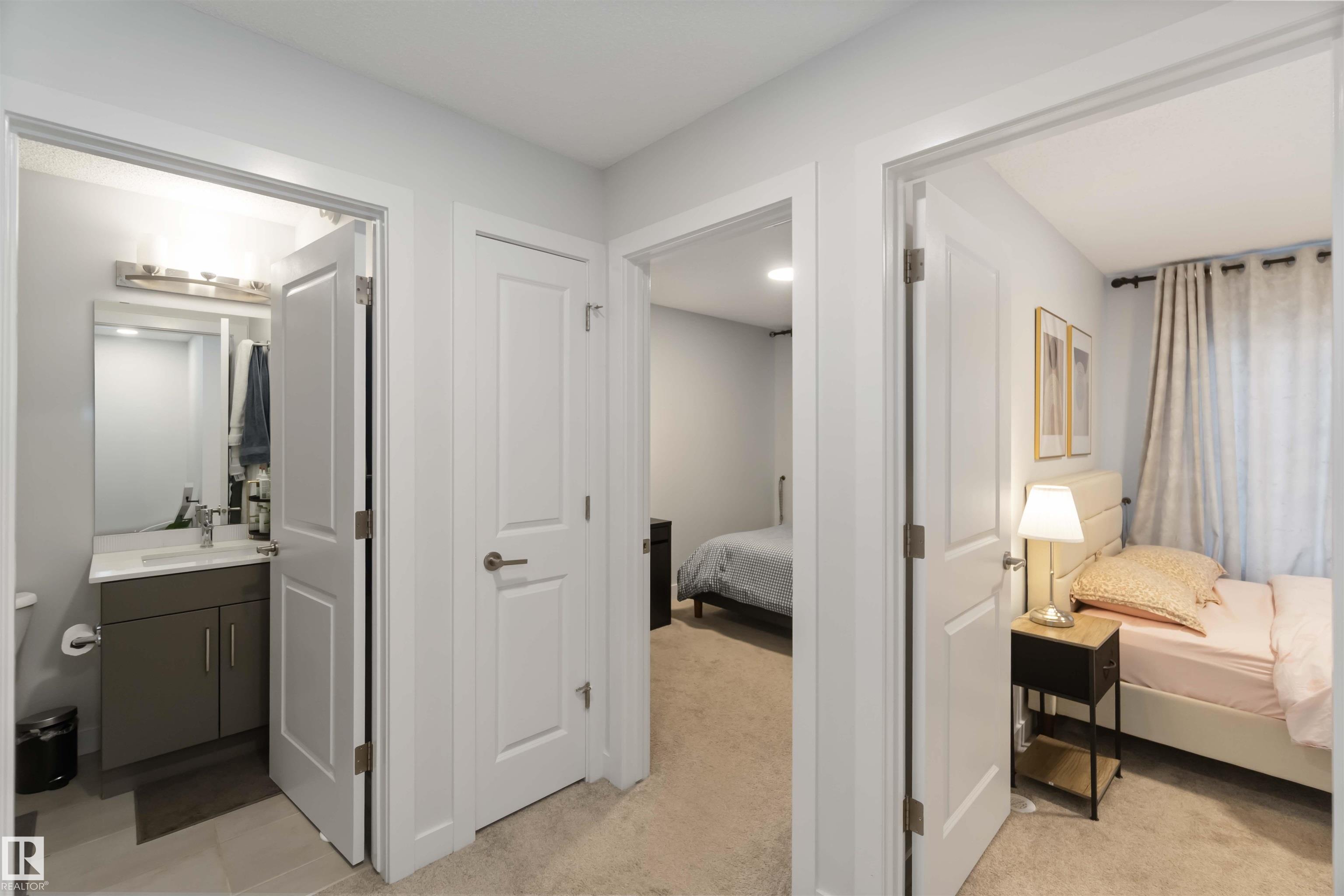 Photo 29 at 9 - 6214 Cartmell crest SW, Chappelle Area, Edmonton