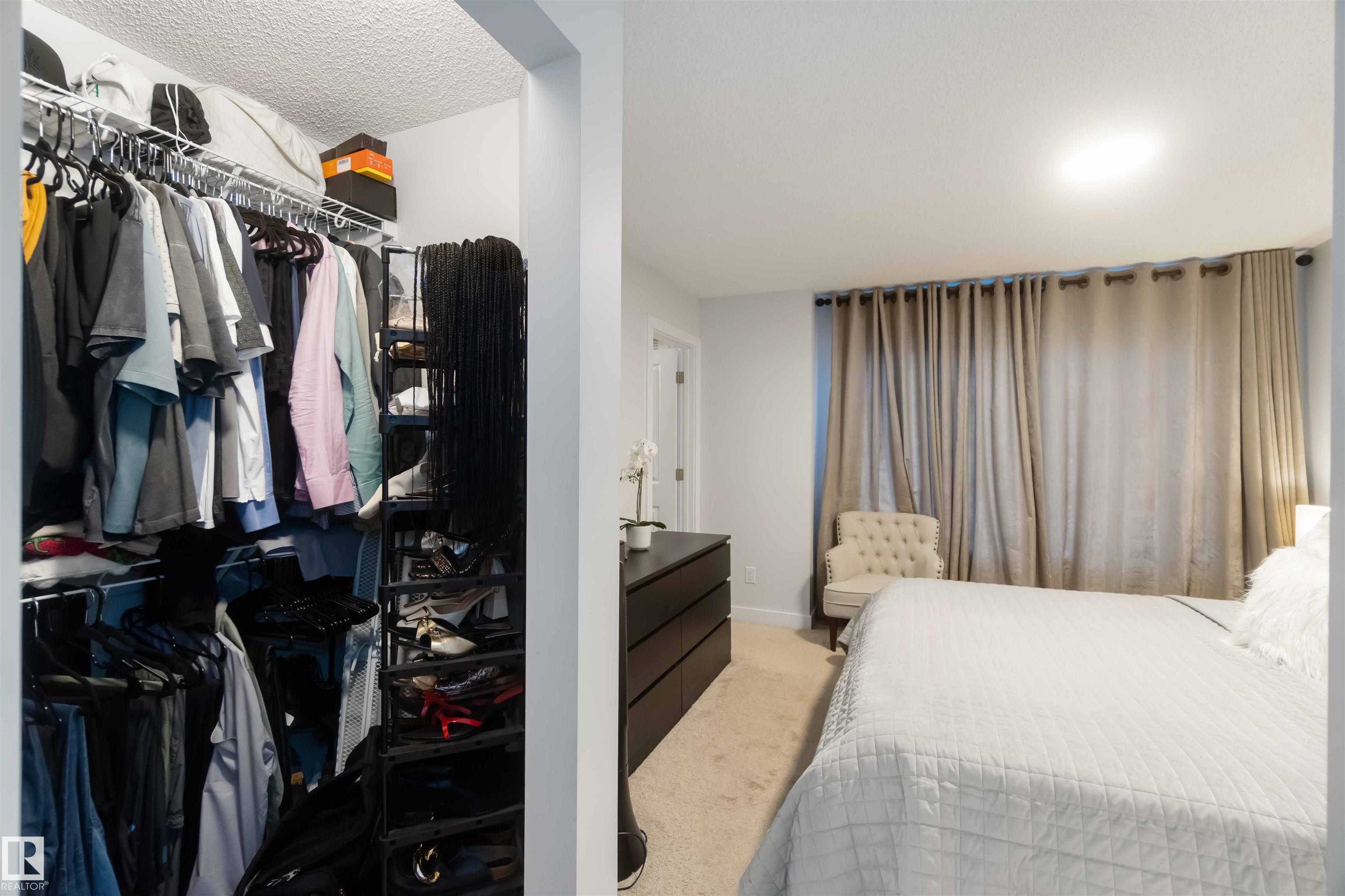 Photo 30 at 9 - 6214 Cartmell crest SW, Chappelle Area, Edmonton