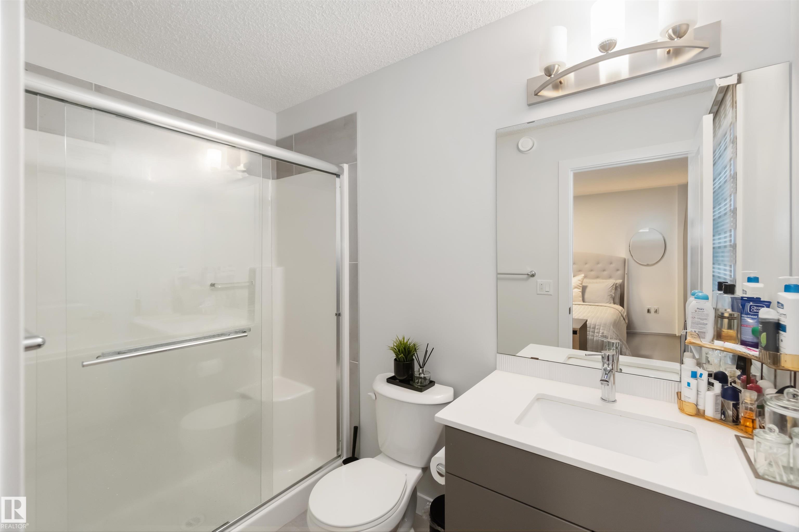 Photo 35 at 9 - 6214 Cartmell crest SW, Chappelle Area, Edmonton