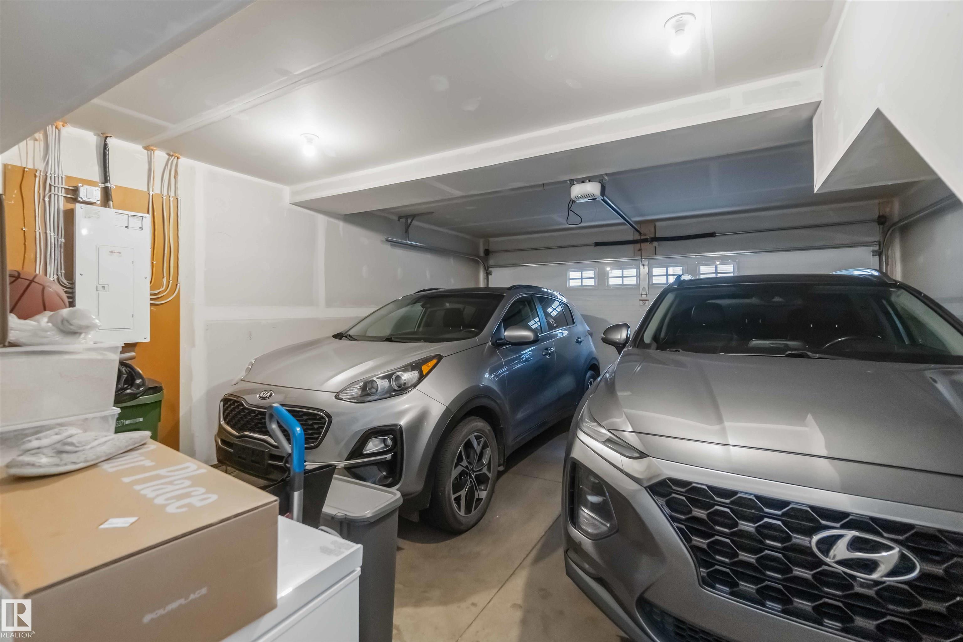 Photo 36 at 9 - 6214 Cartmell crest SW, Chappelle Area, Edmonton