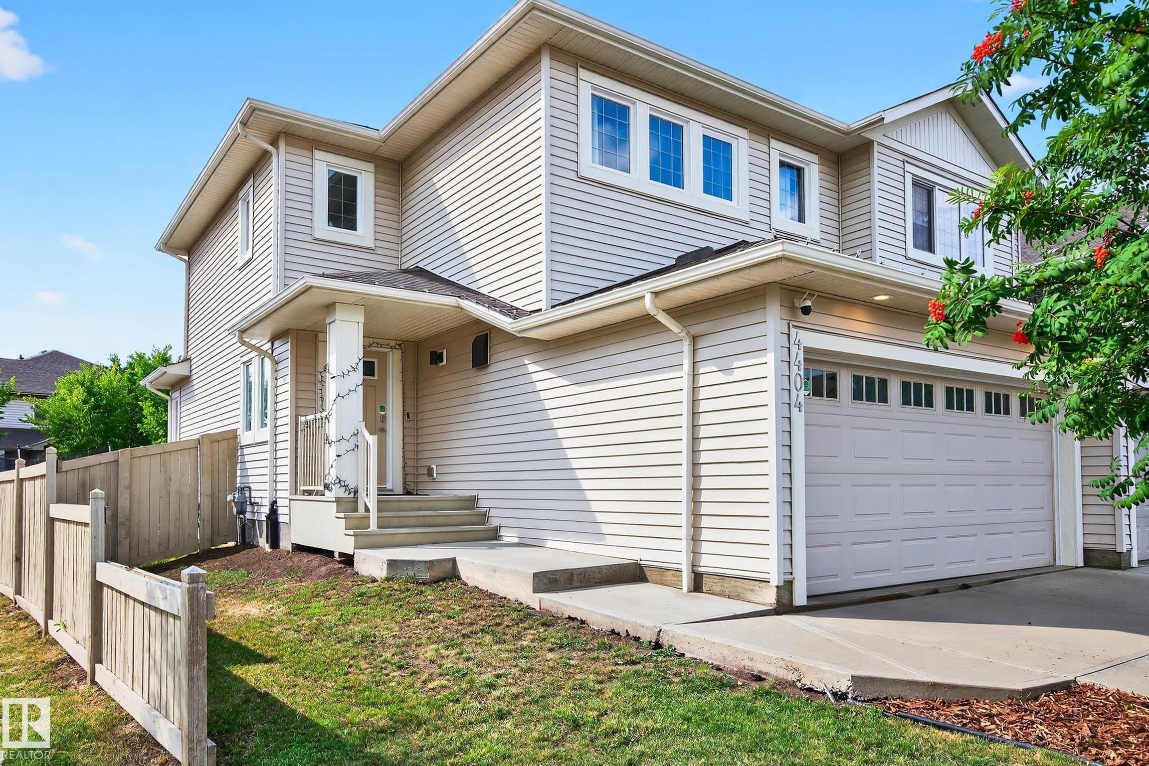 Picture for 4404 6 ST NE NW