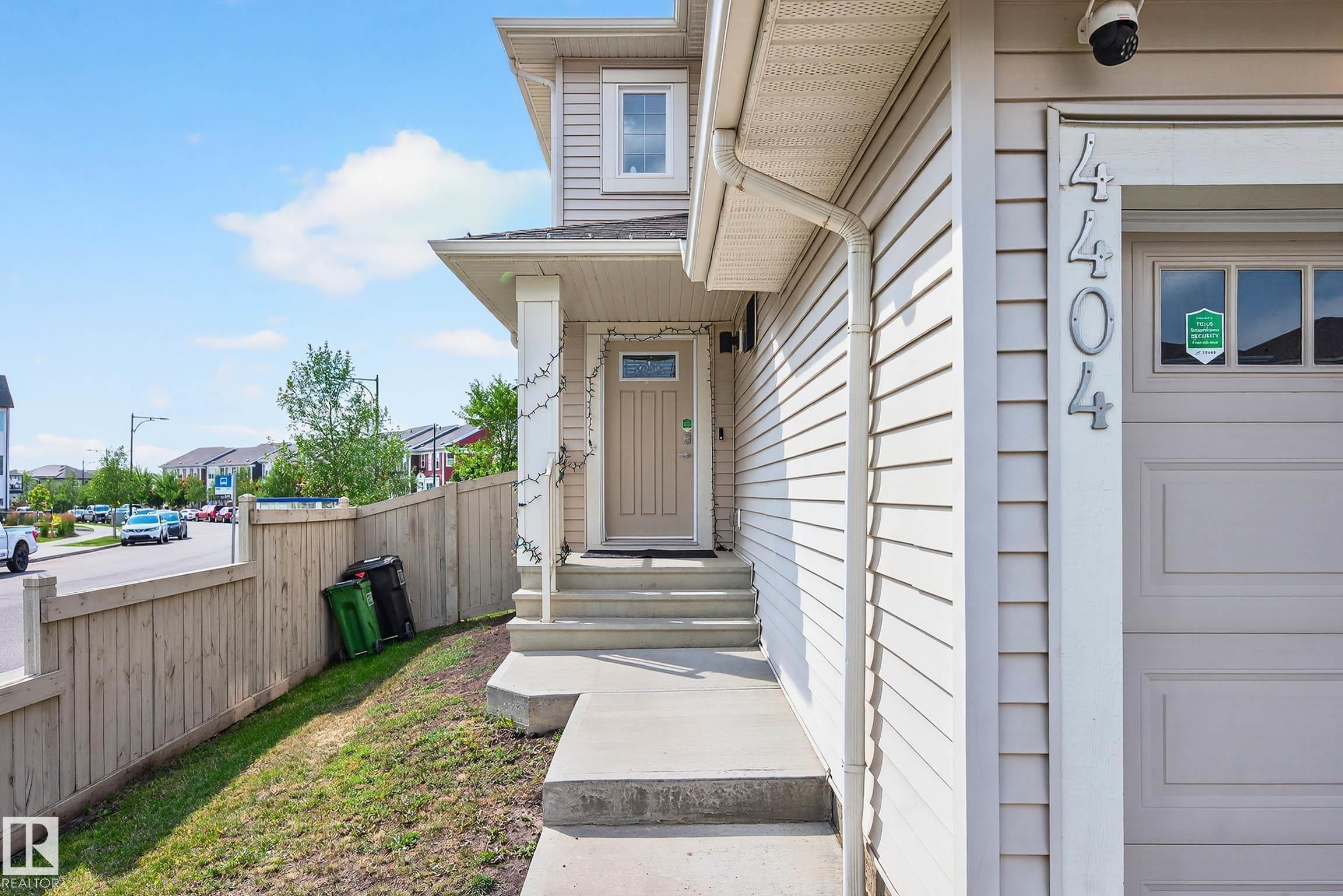 Picture for 4404 6 ST NE NW