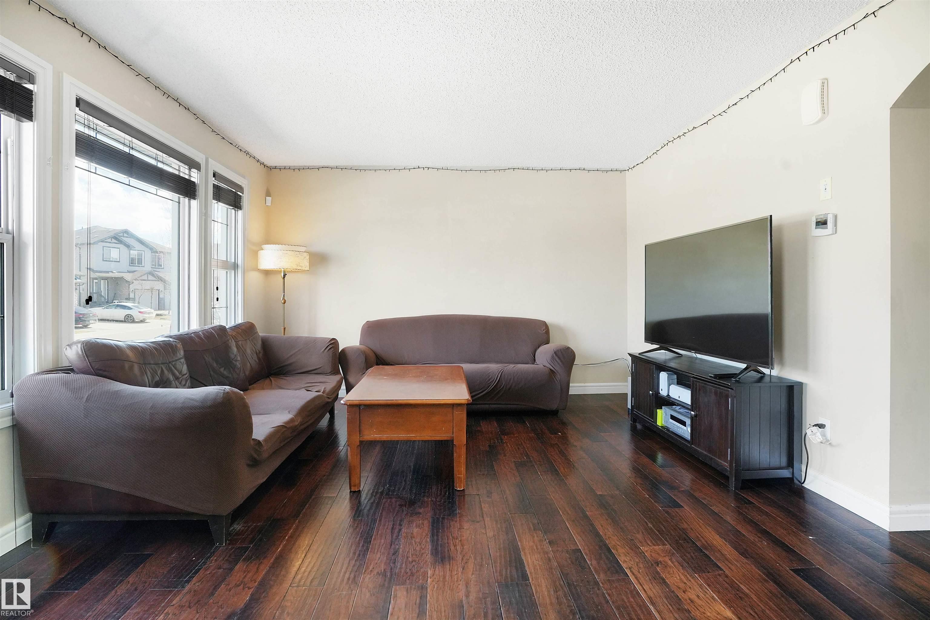 Photo 13 at 1442 33a Street NW, Laurel, Edmonton