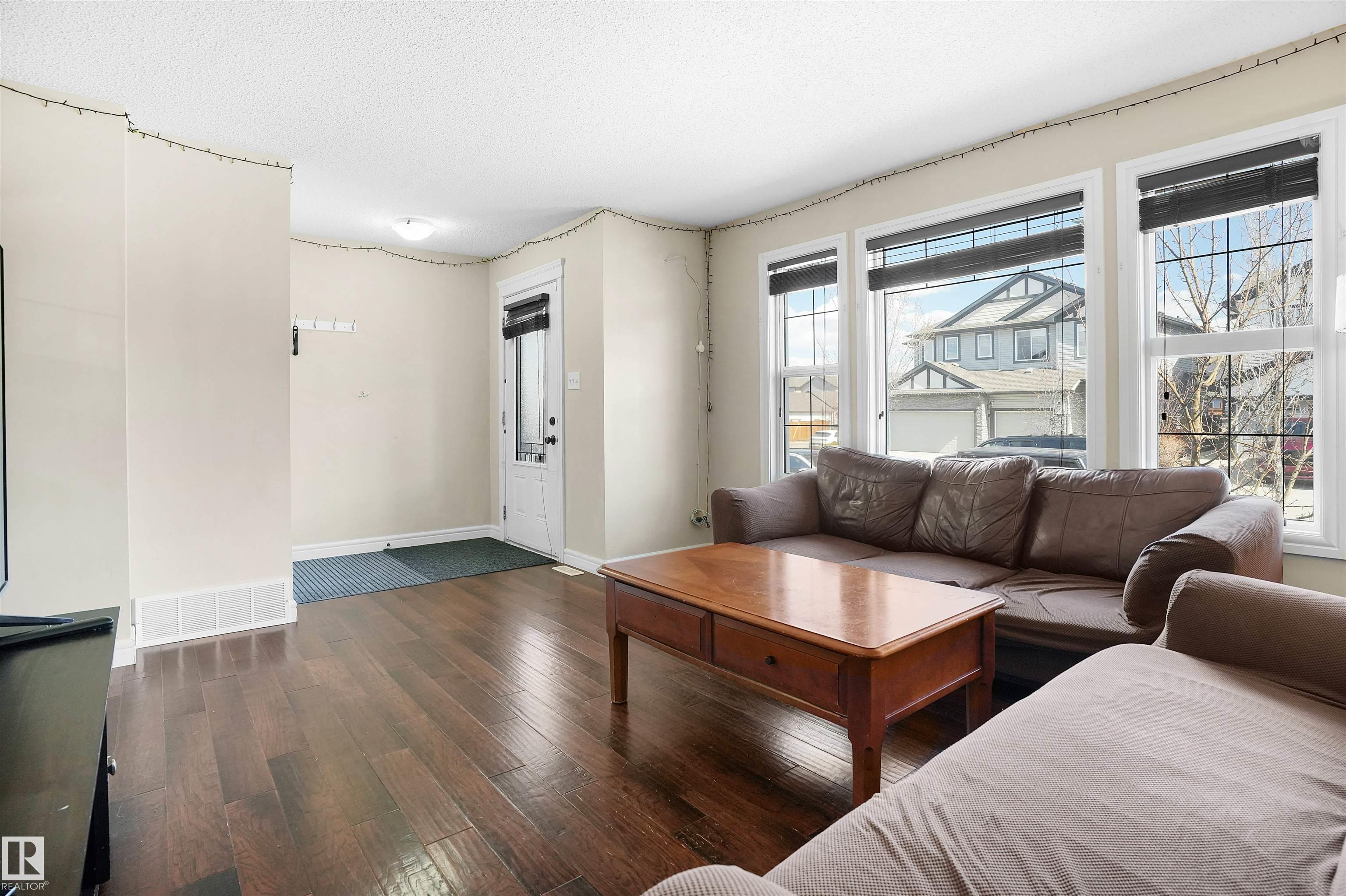 Photo 14 at 1442 33a Street NW, Laurel, Edmonton