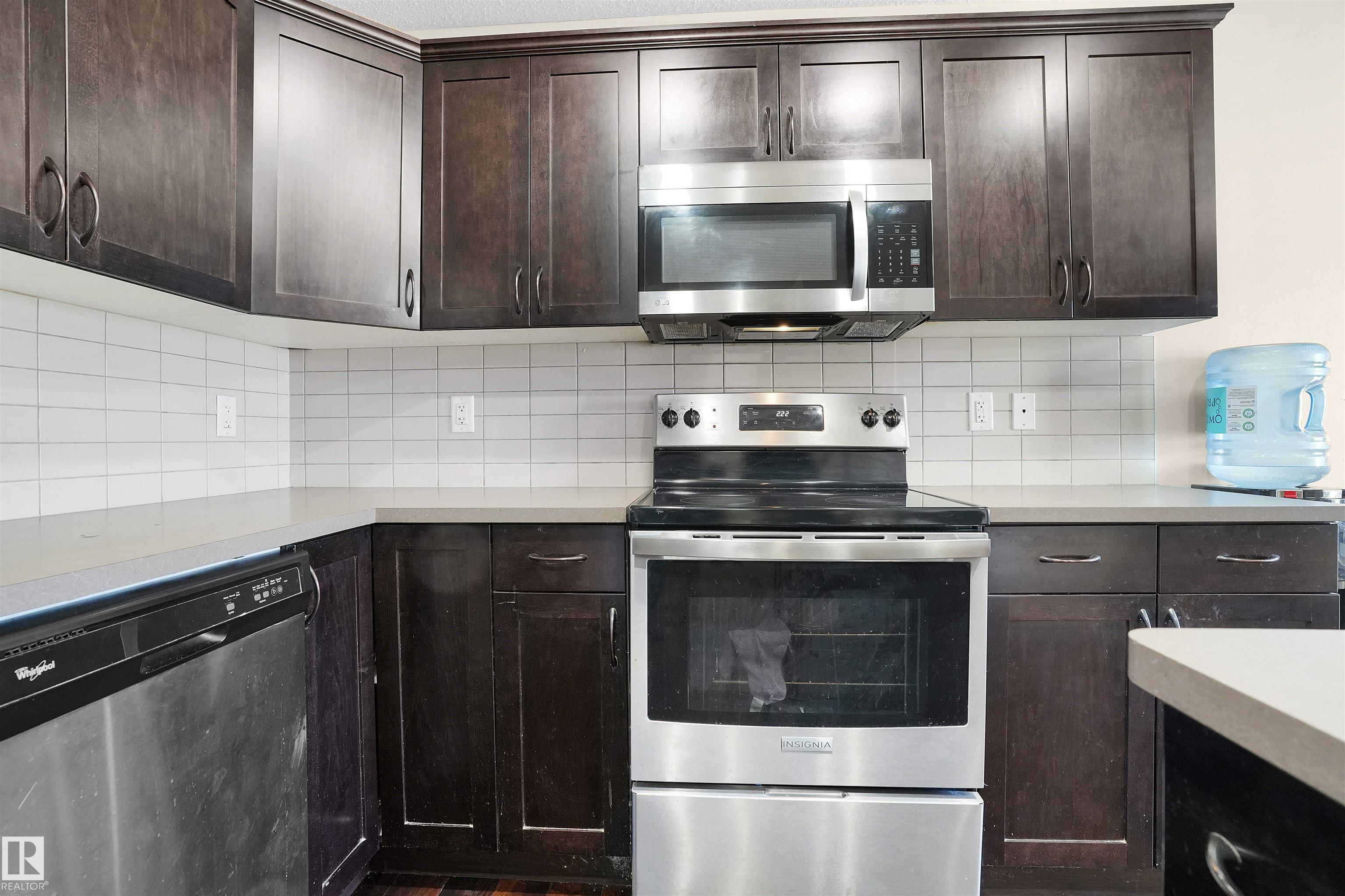 Photo 18 at 1442 33a Street NW, Laurel, Edmonton