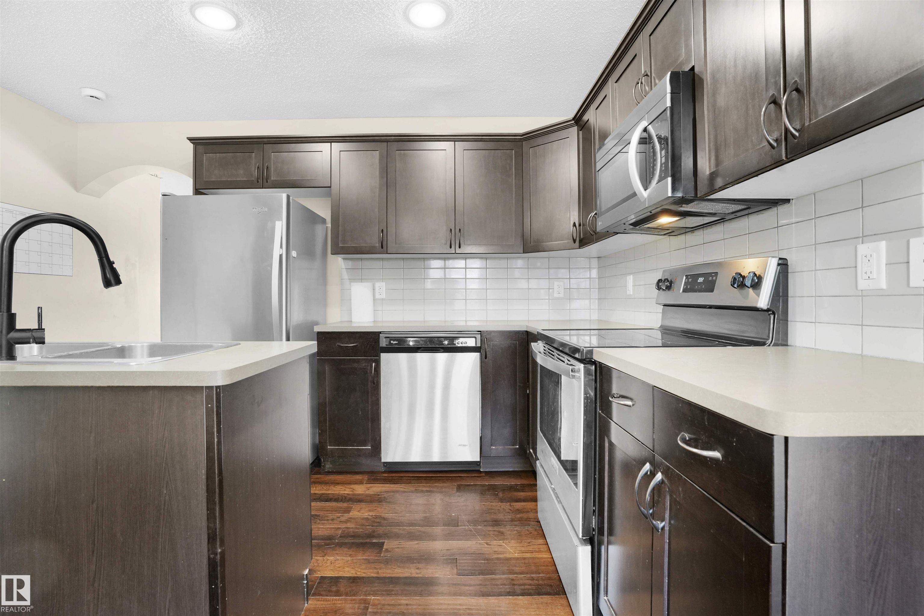 Photo 19 at 1442 33a Street NW, Laurel, Edmonton