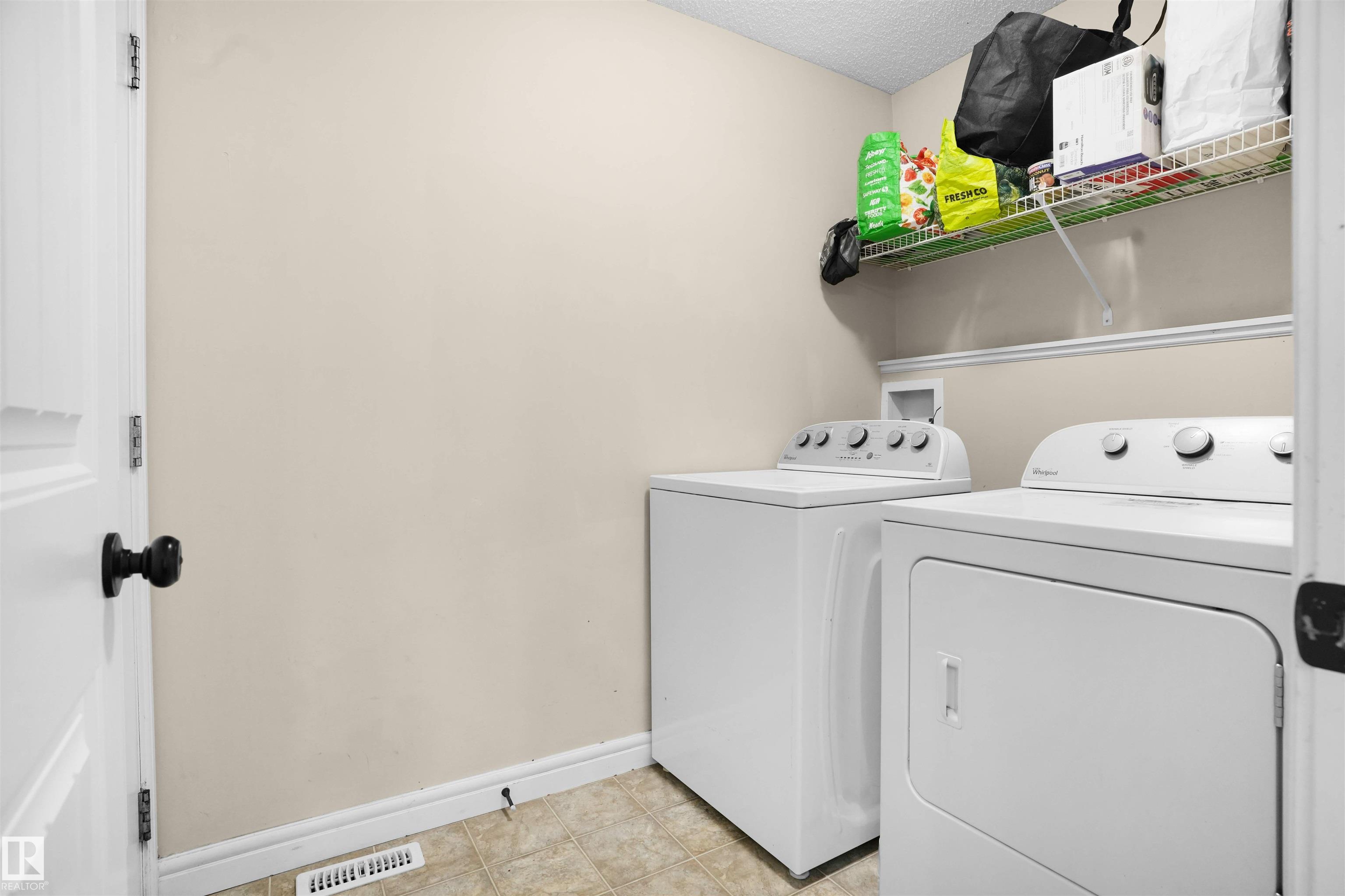 Photo 22 at 1442 33a Street NW, Laurel, Edmonton