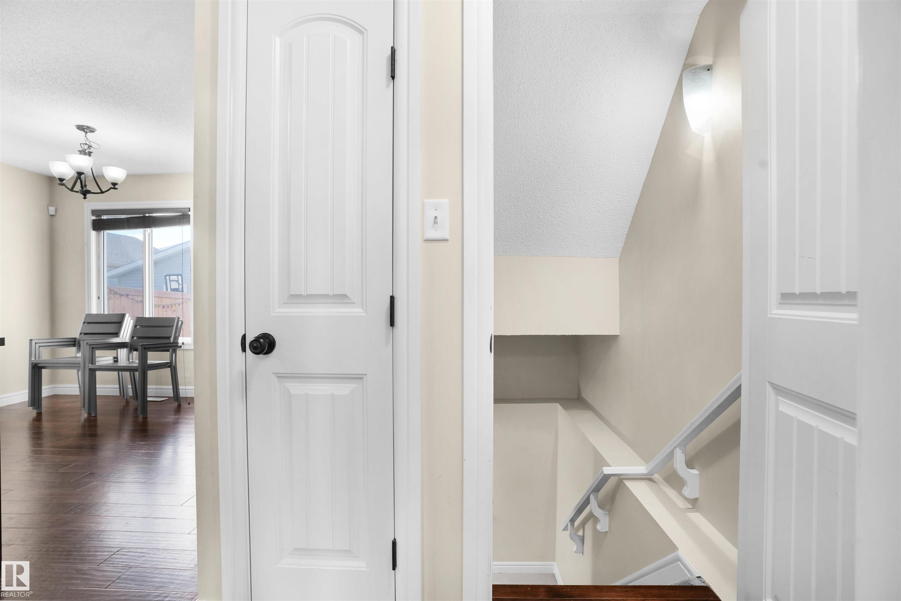 Photo 25 at 1442 33a Street NW, Laurel, Edmonton