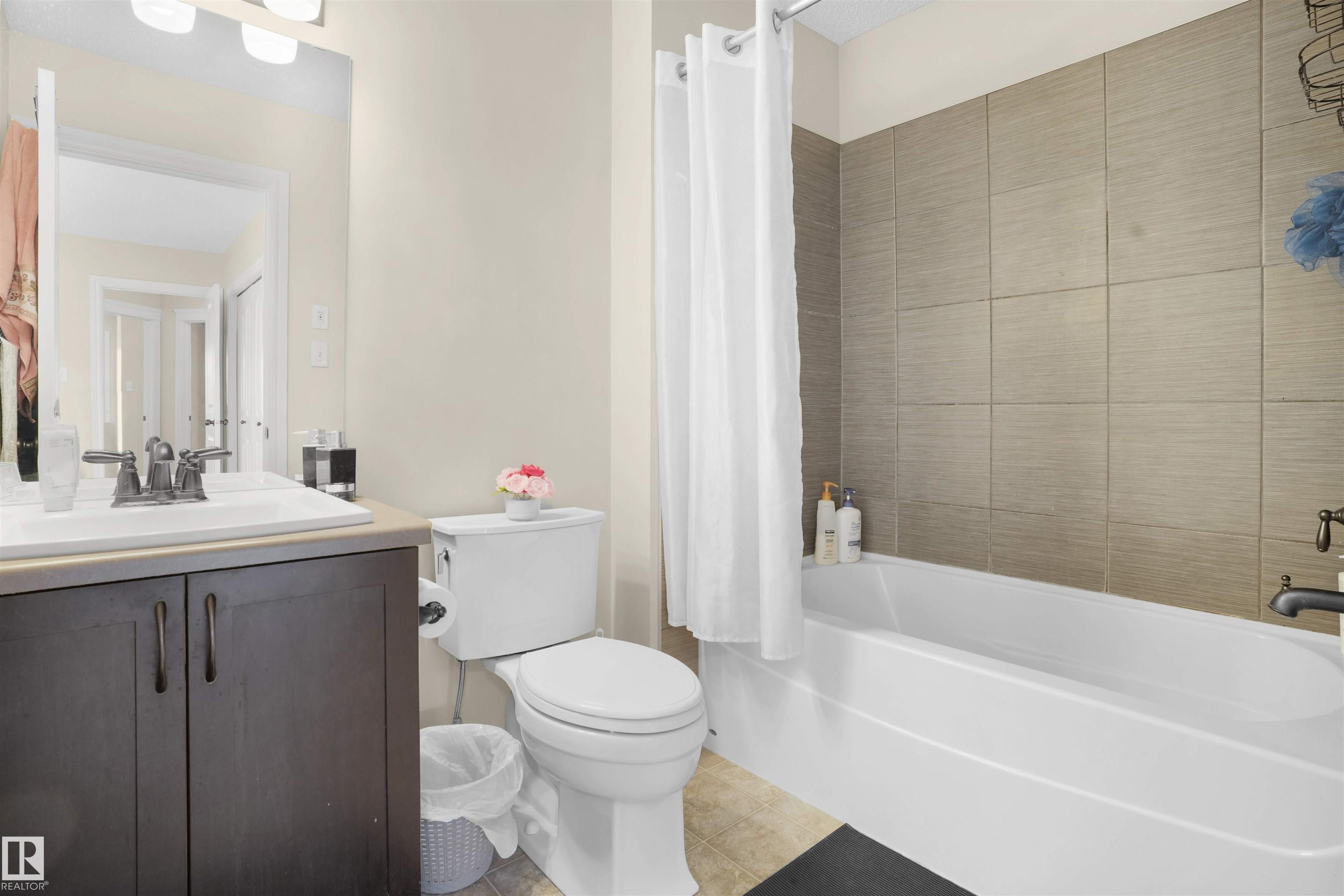 Photo 30 at 1442 33a Street NW, Laurel, Edmonton