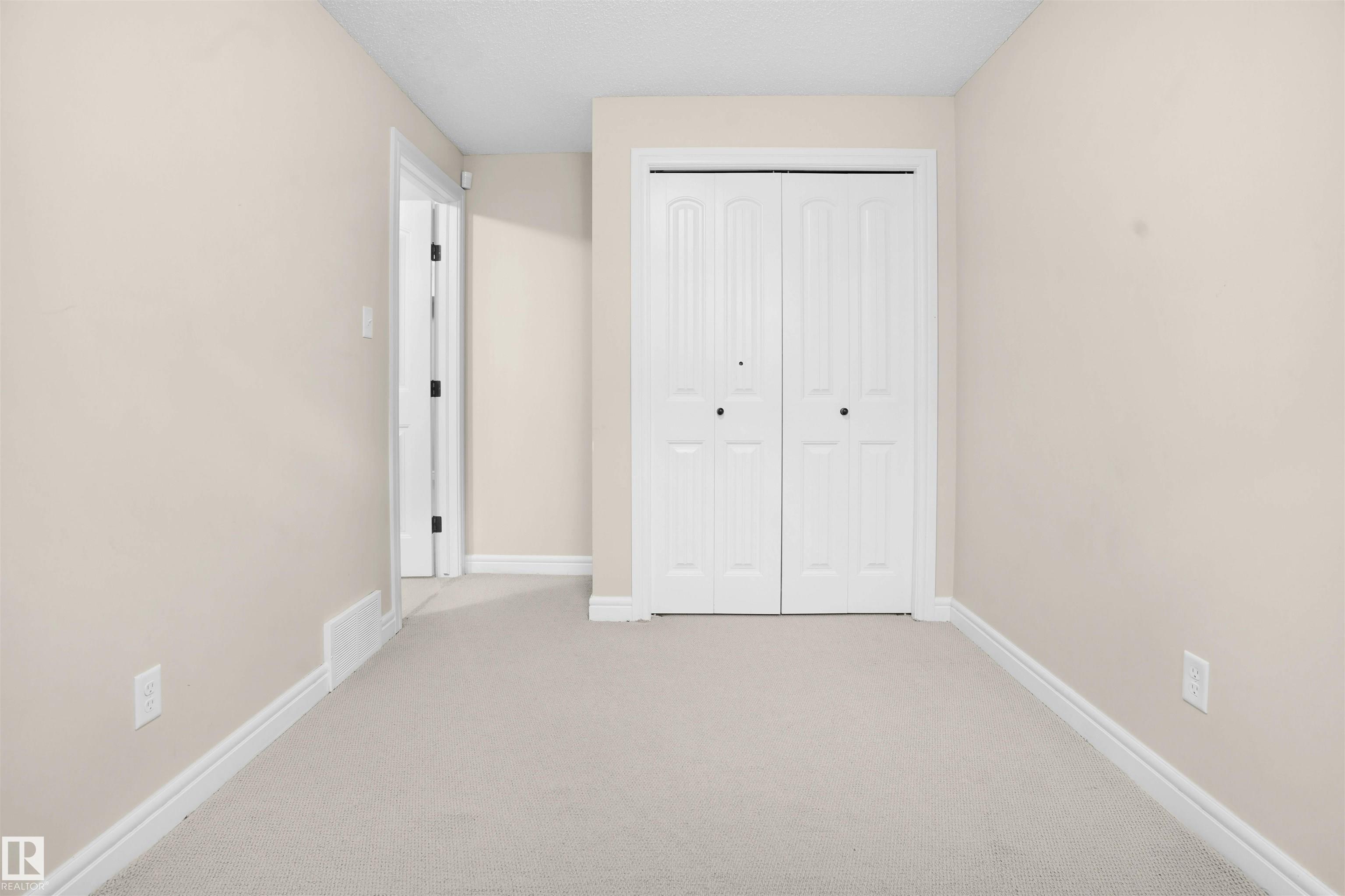 Photo 40 at 1442 33a Street NW, Laurel, Edmonton