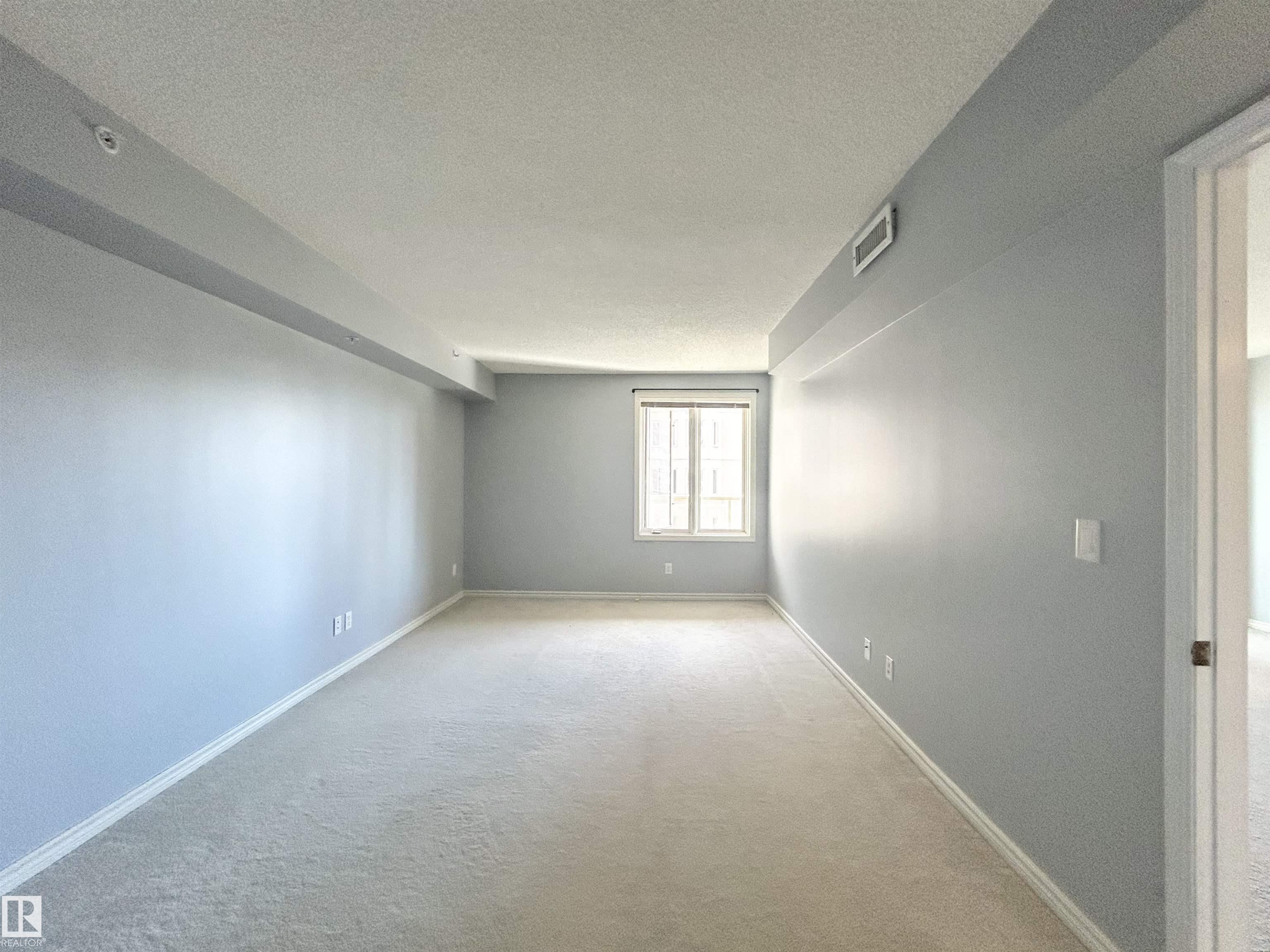 Photo 14 at 1402 - 10909 103 Avenue NW, Downtown, Edmonton