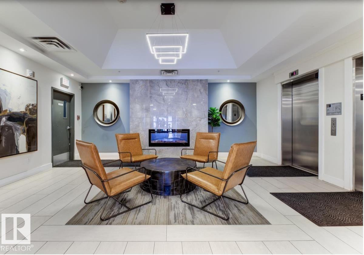 Picture for #1402 10909 103 AV NW