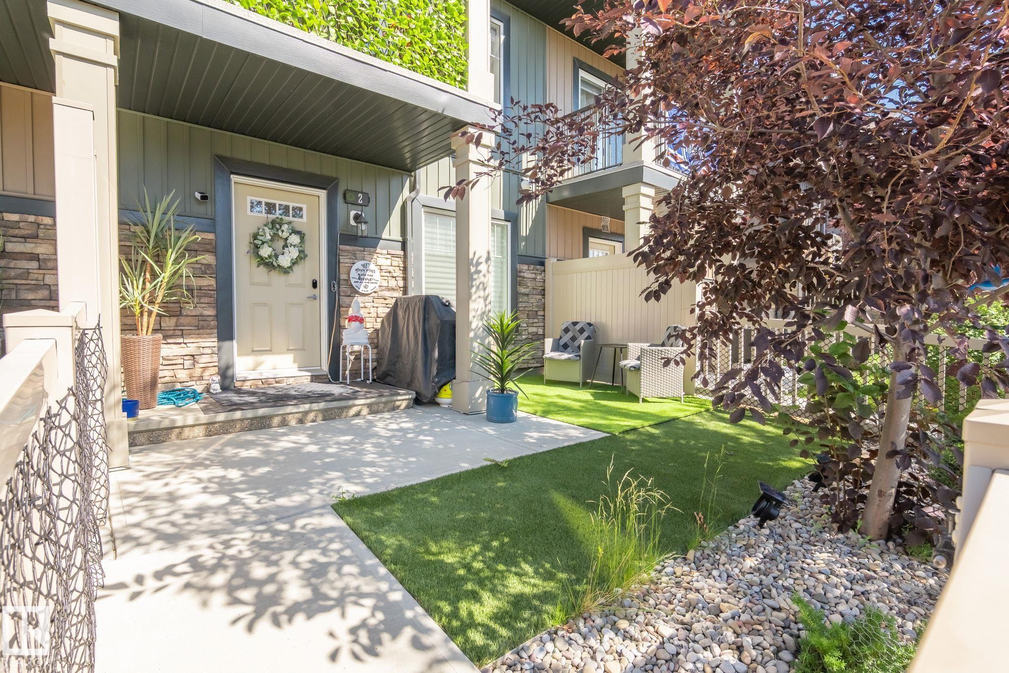 Picture for #2 3305 ORCHARDS LINK LI SW