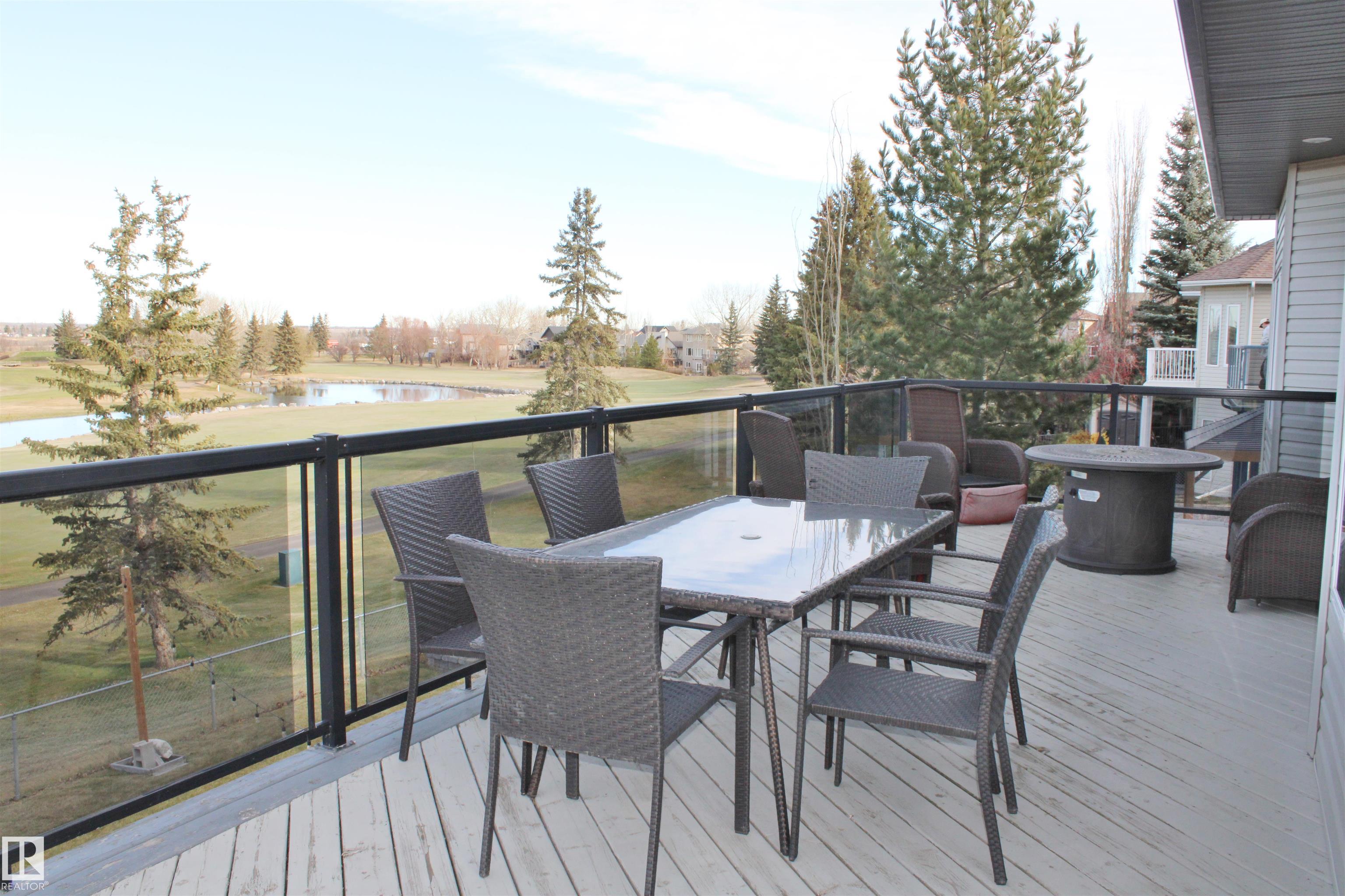 Photo 22 at 26 Longview Drive, Stoneshire, Spruce Grove