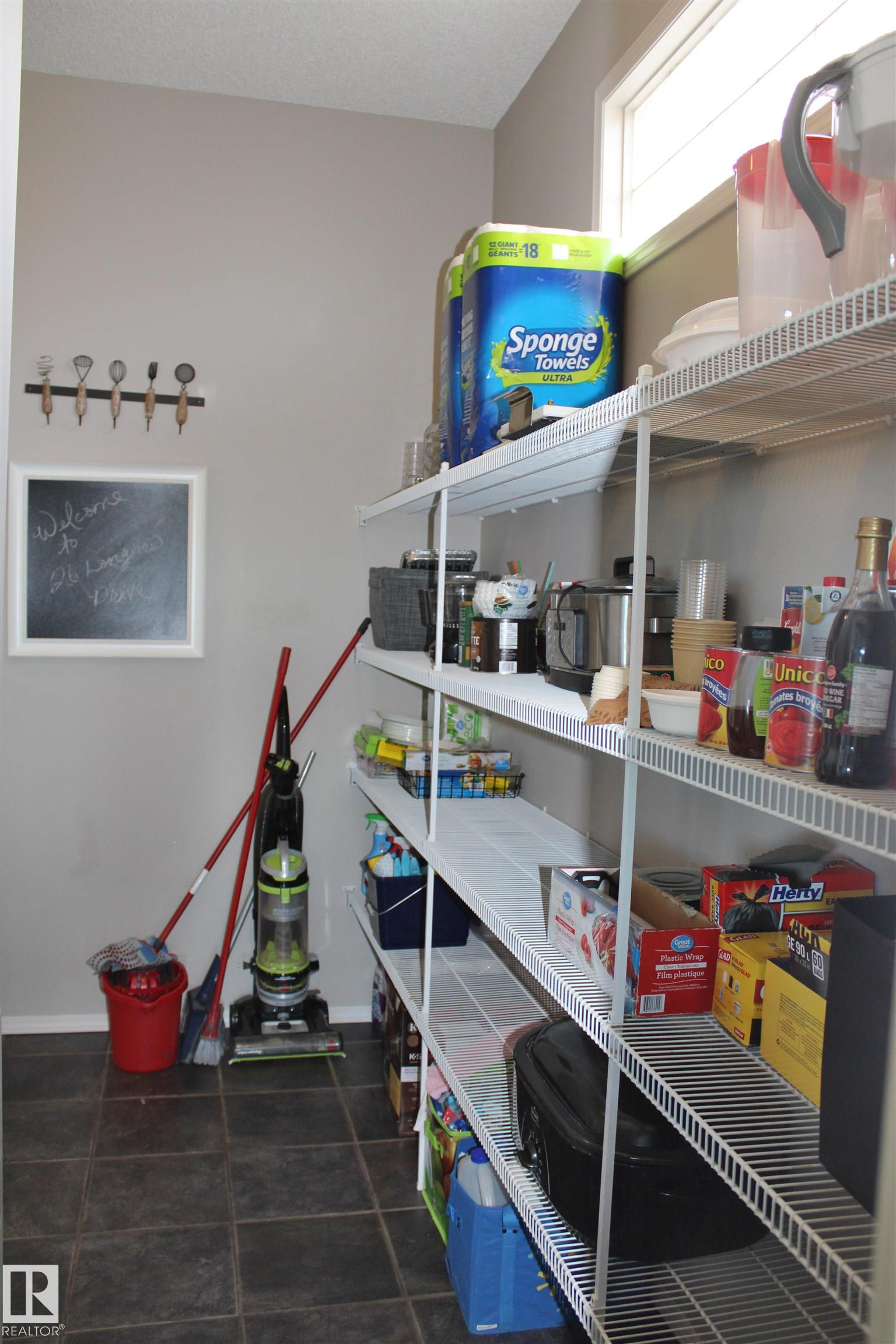 Photo 5 at 26 Longview Drive, Stoneshire, Spruce Grove