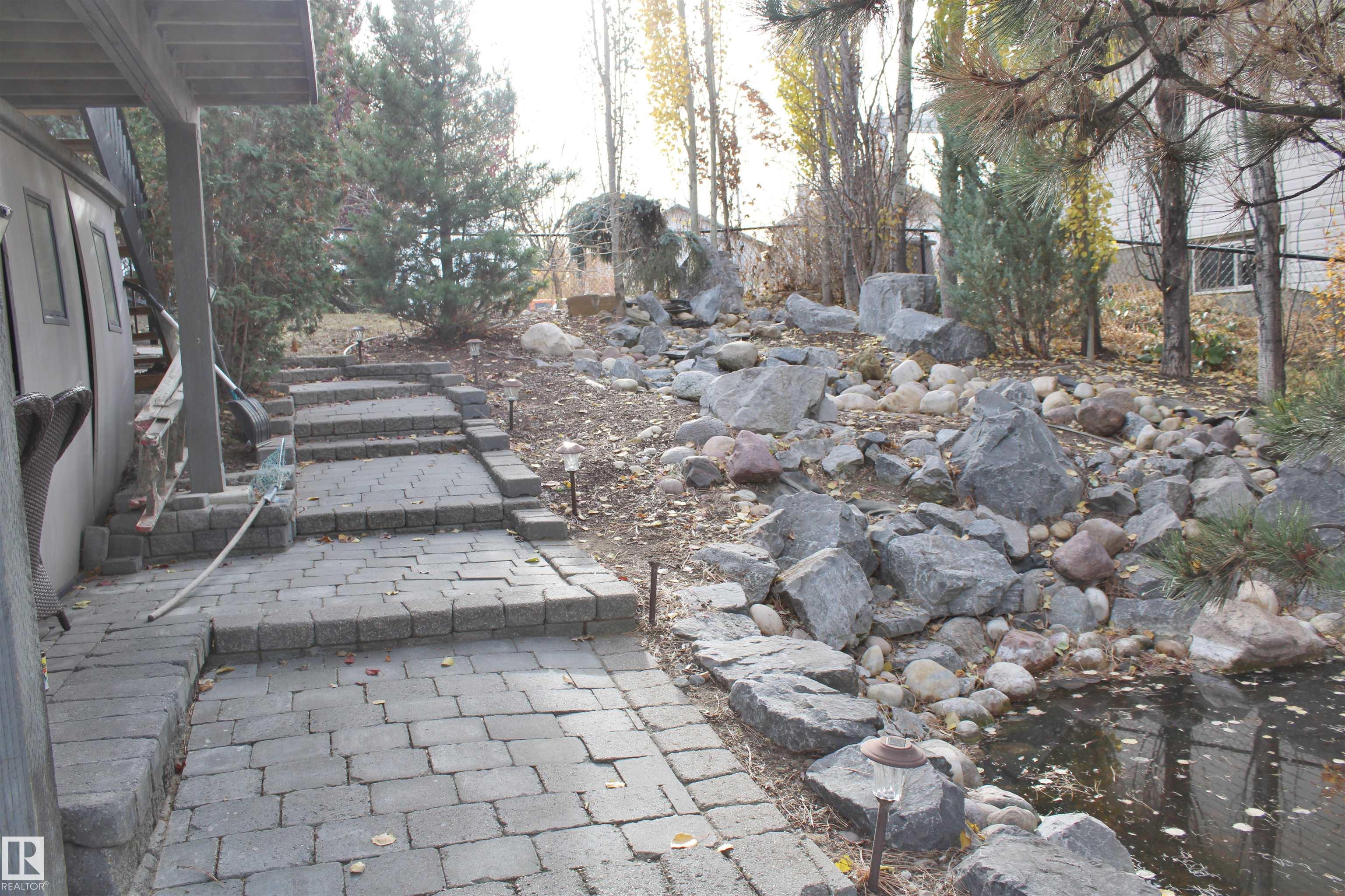 Photo 41 at 26 Longview Drive, Stoneshire, Spruce Grove