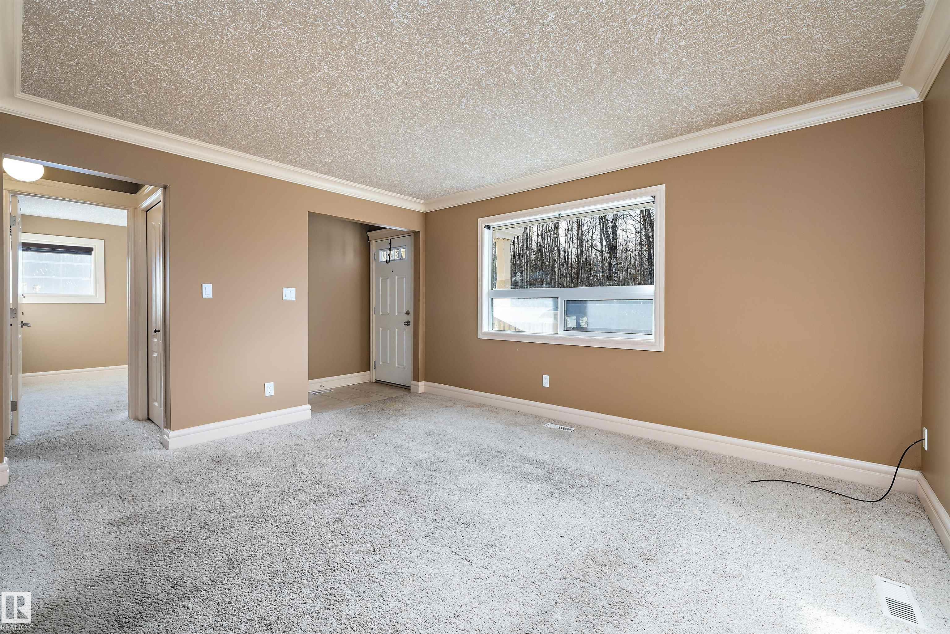 Photo 11 at 490 - 47427 Rge Rd 14, Kerr Cape Estates Phase 2, Rural Leduc County