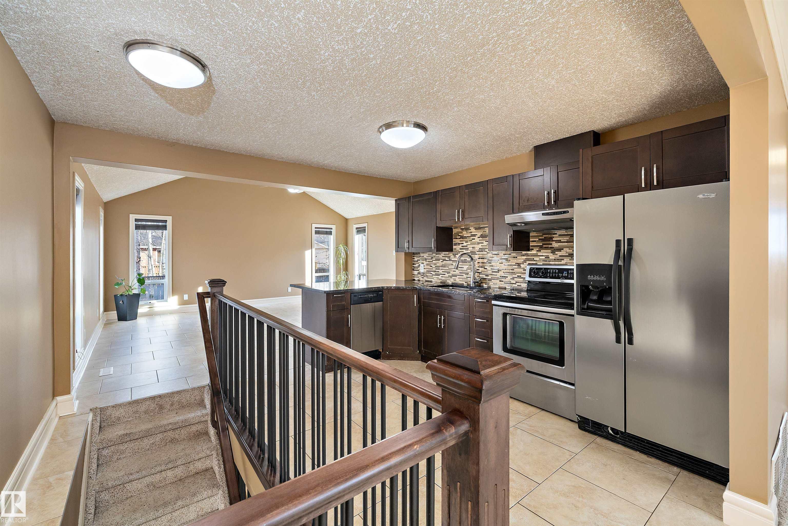 Photo 12 at 490 - 47427 Rge Rd 14, Kerr Cape Estates Phase 2, Rural Leduc County